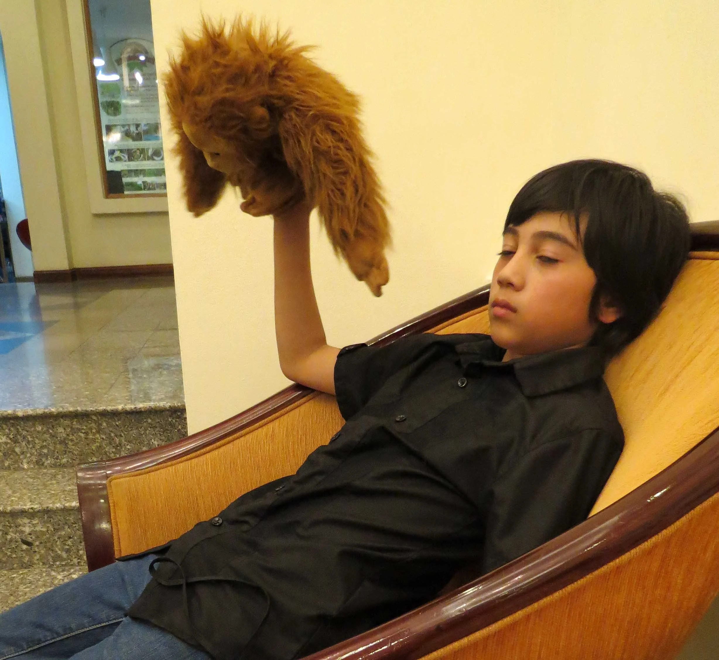 SAIGON VIET NAM (11).JPG