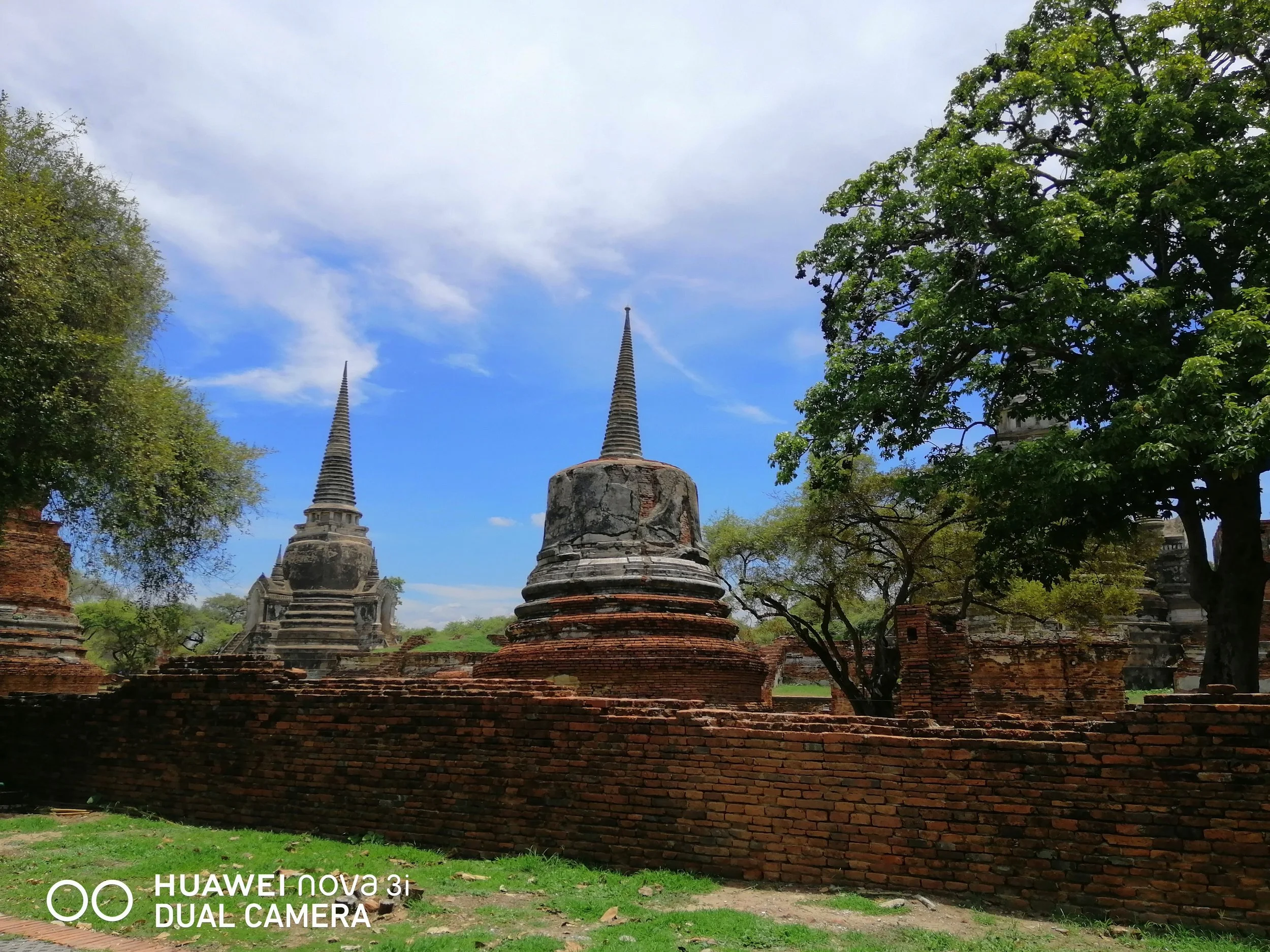 2020 Ayutthaya Summer Trip to Northern Thailand (77).jpg