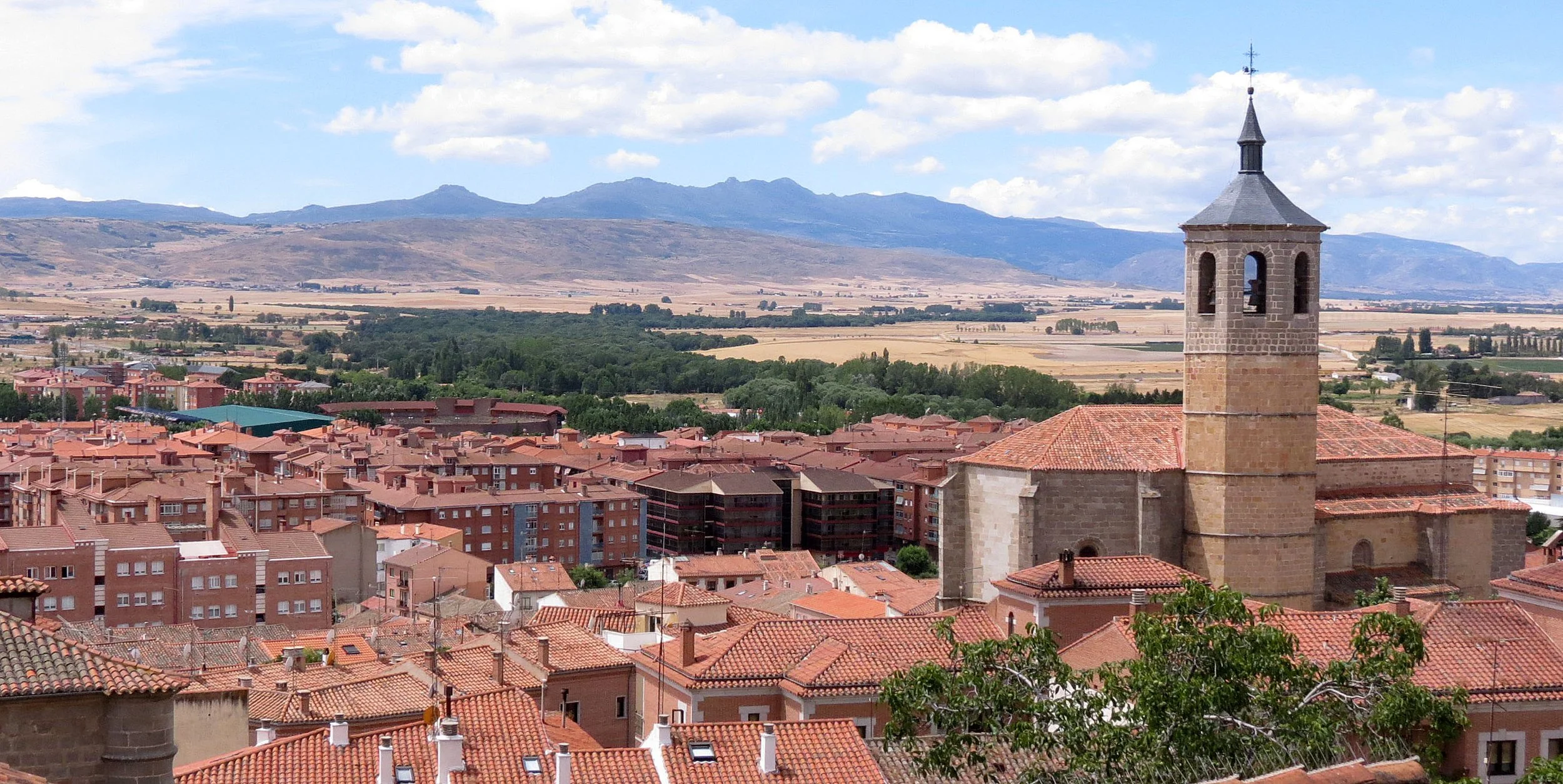 AVILA SPAIN (6).JPG