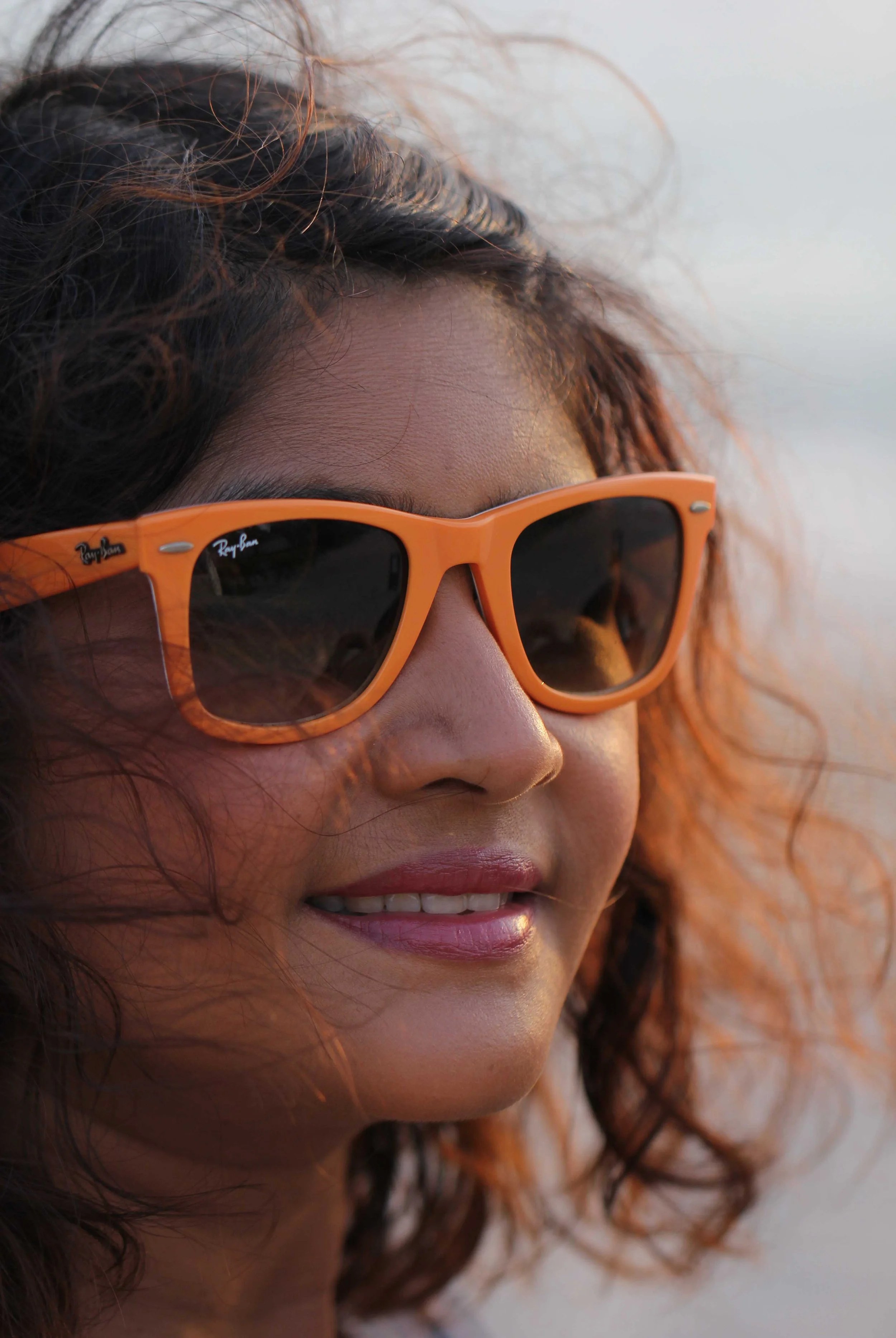 2015 Koh Lanta Songkran with friends from ISB (307).JPG