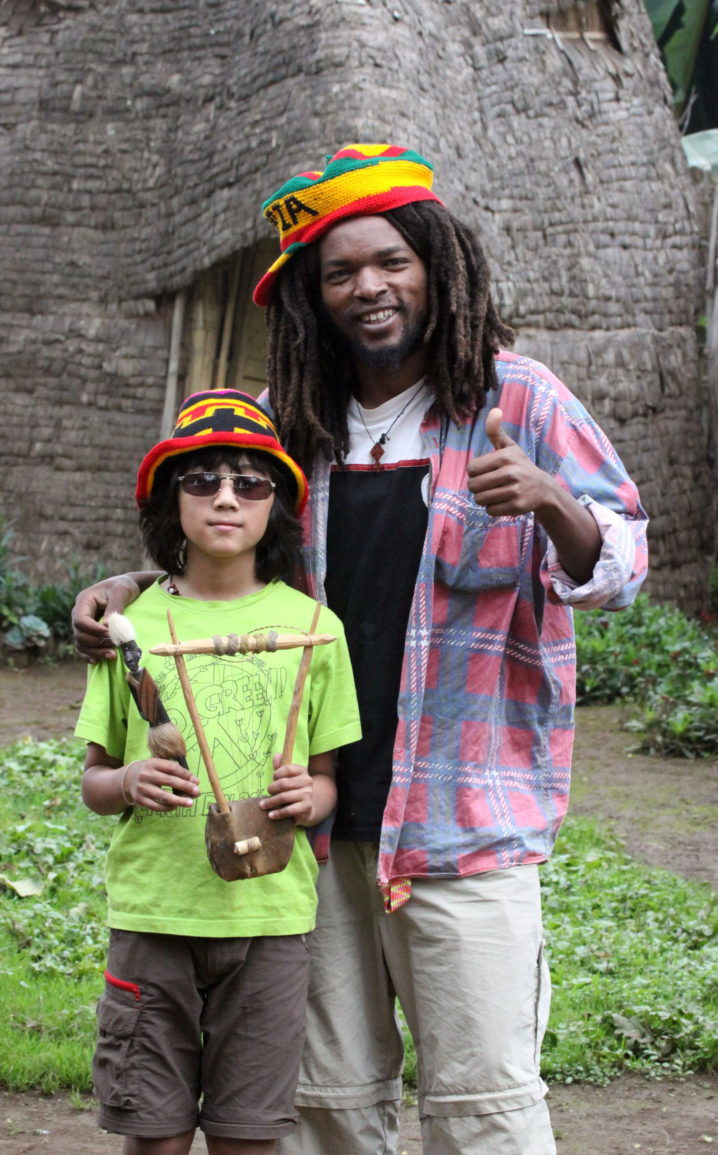 CHENCHA - DORZE VILLAGE - ETHIOPIA (111).JPG