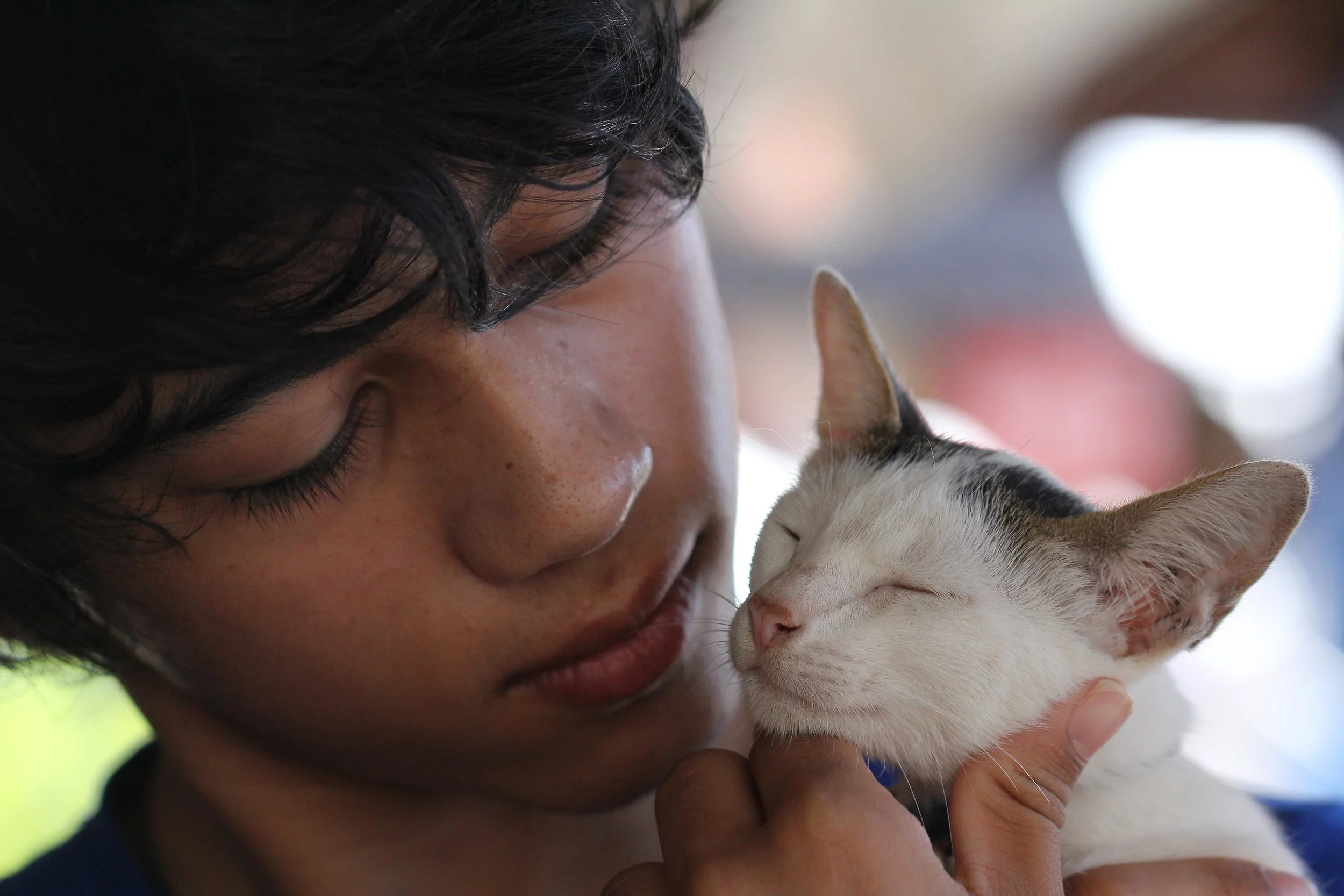 2016 Koh Lanta Summer Trip (351).JPG