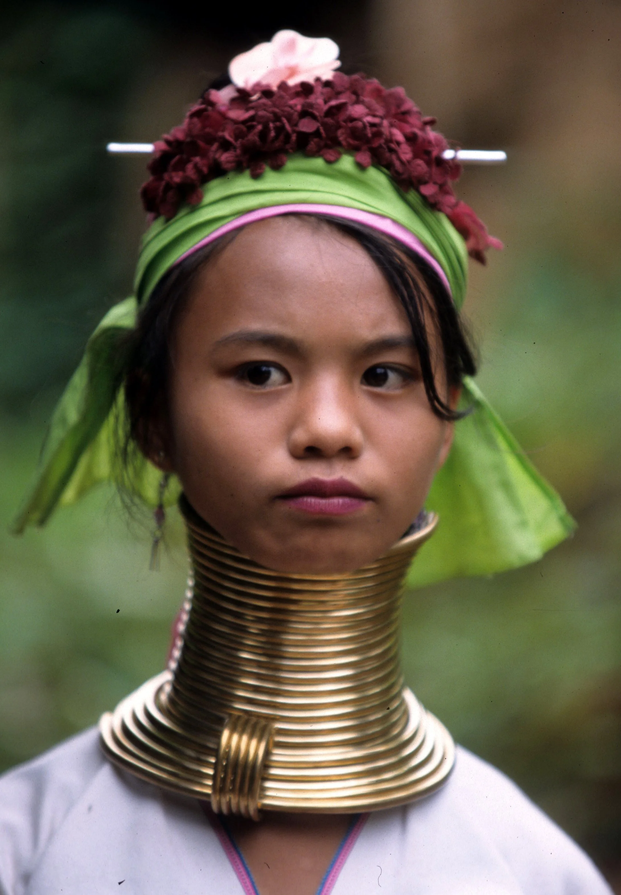 HILLTRIBE - KAREN GIRL J.jpg