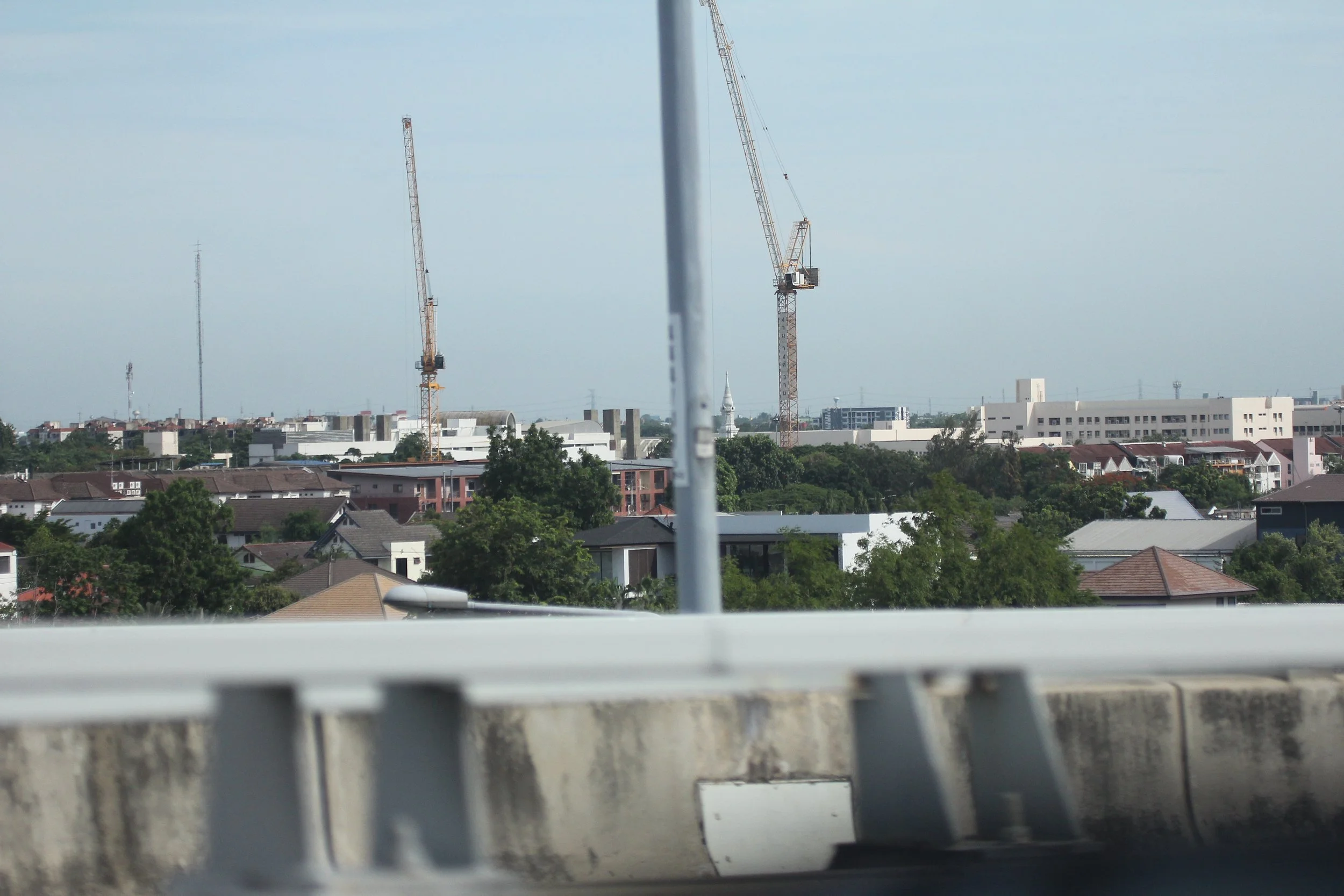 2020 - Ayutthaya Cokie's Pictures (4).JPG