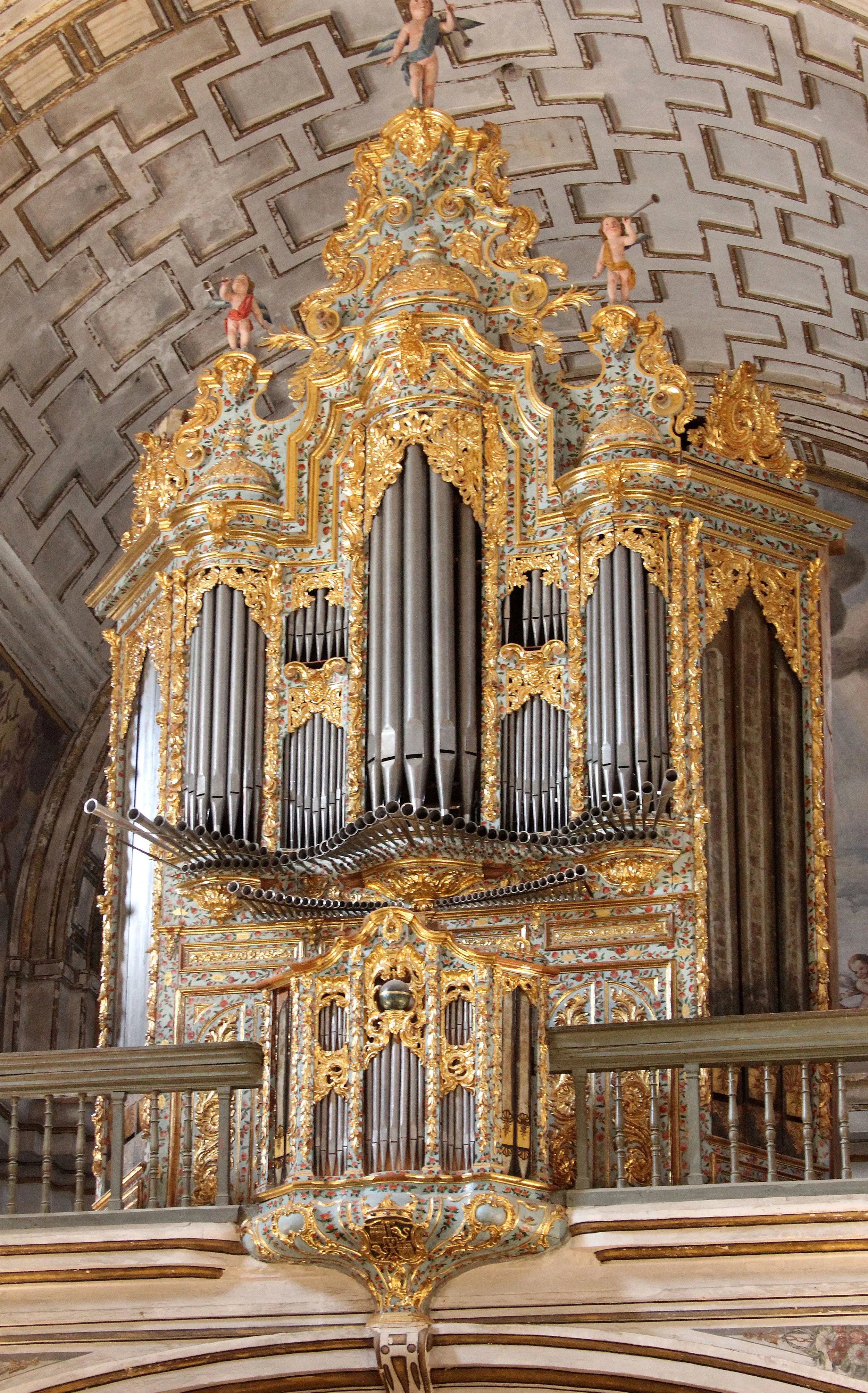 GRANADA SPAIN (22).JPG