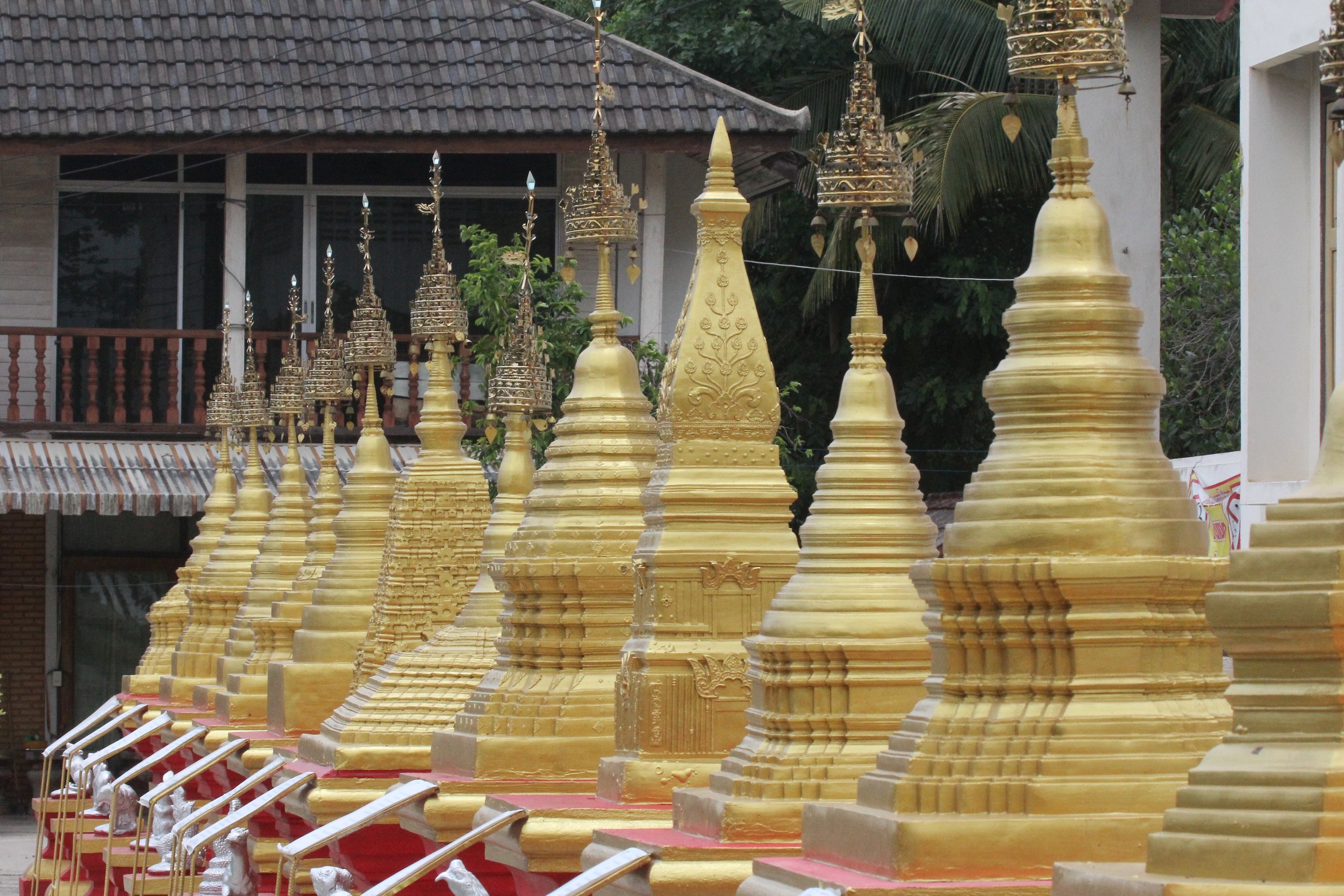 2020 1-2 July Phayao North Thailand Road Trip (10).JPG