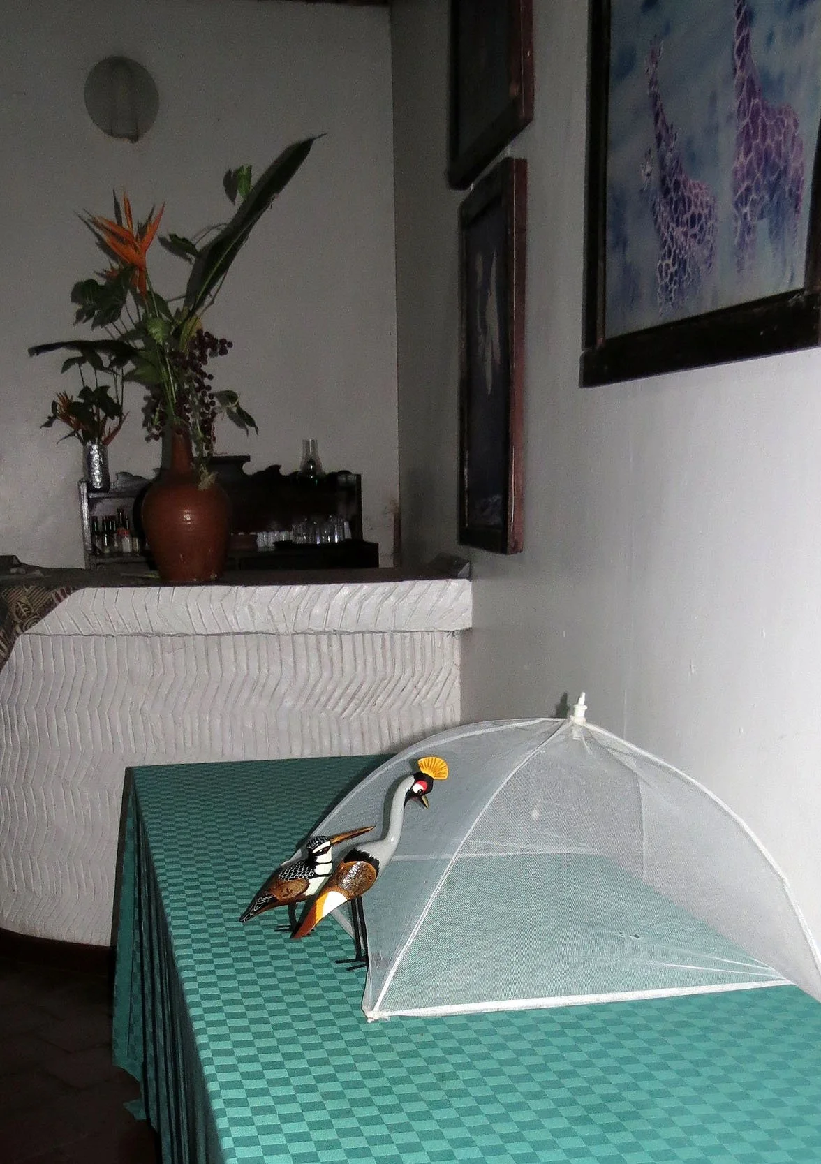 MURCHISON FALLS UGANDA (20).JPG