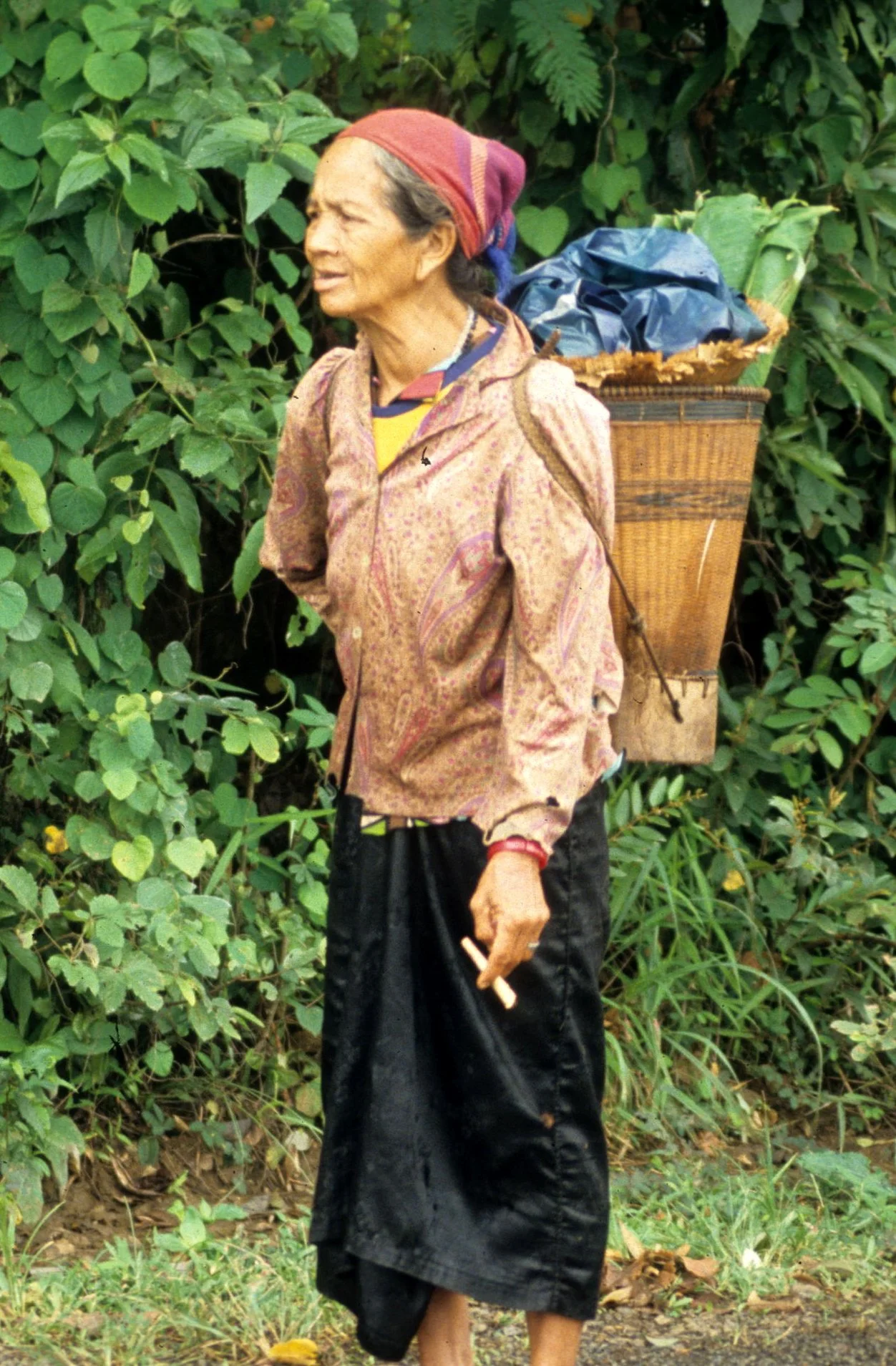 HILLTRIBE - ADAY HILL TRIBE NEAR BUNMETOUT C1.jpg