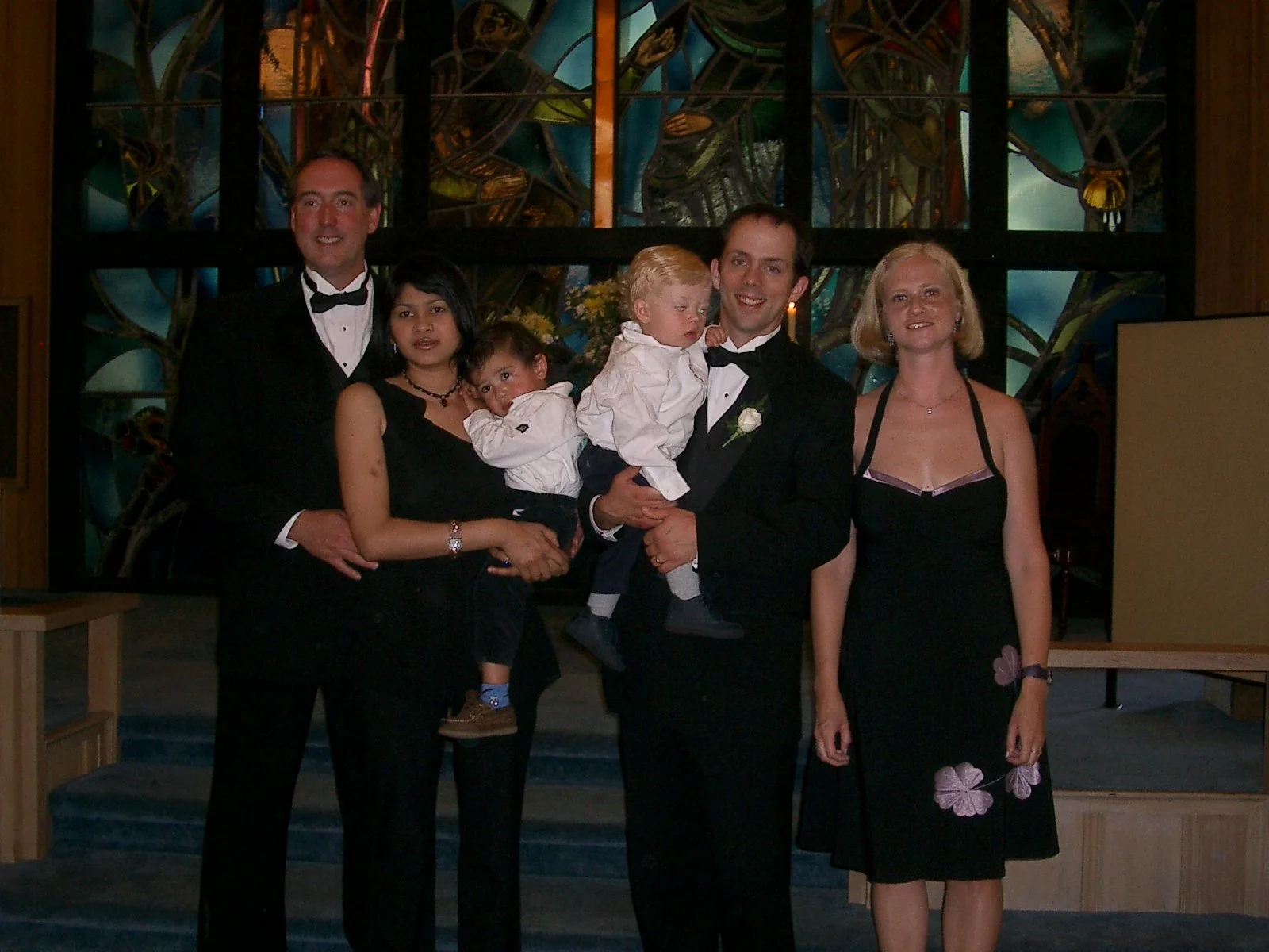 2004-6-12 LARRY AND KATRIS WEDDING IN EUREKA CALIFORNIA (86).JPG