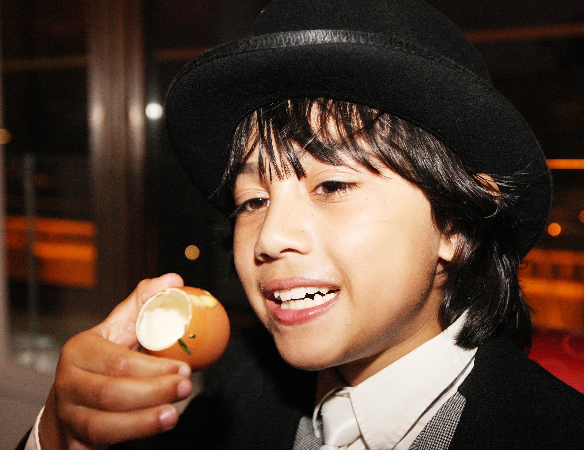 2011-4-29 NIGHT AT SHOOK AT 19 BUND SHANGHAI (134).JPG