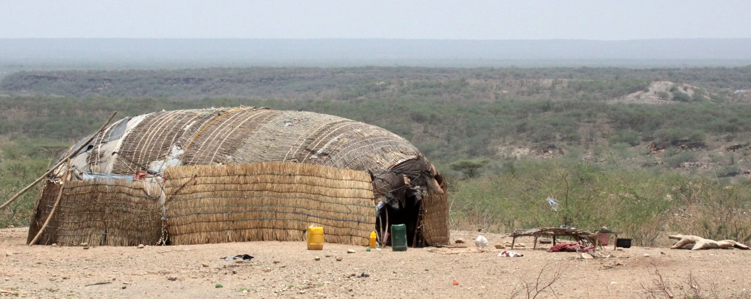 ALI DEGE PLAINS ETHIOPIA (23).JPG