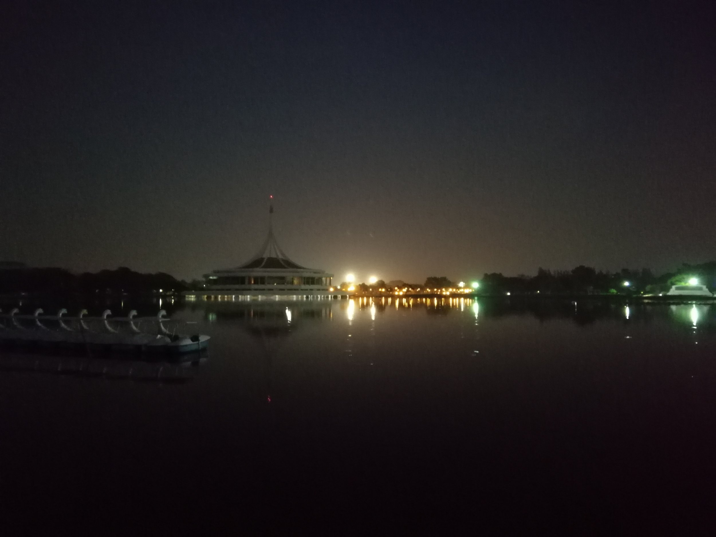 IMG_20190111_183603.jpg
