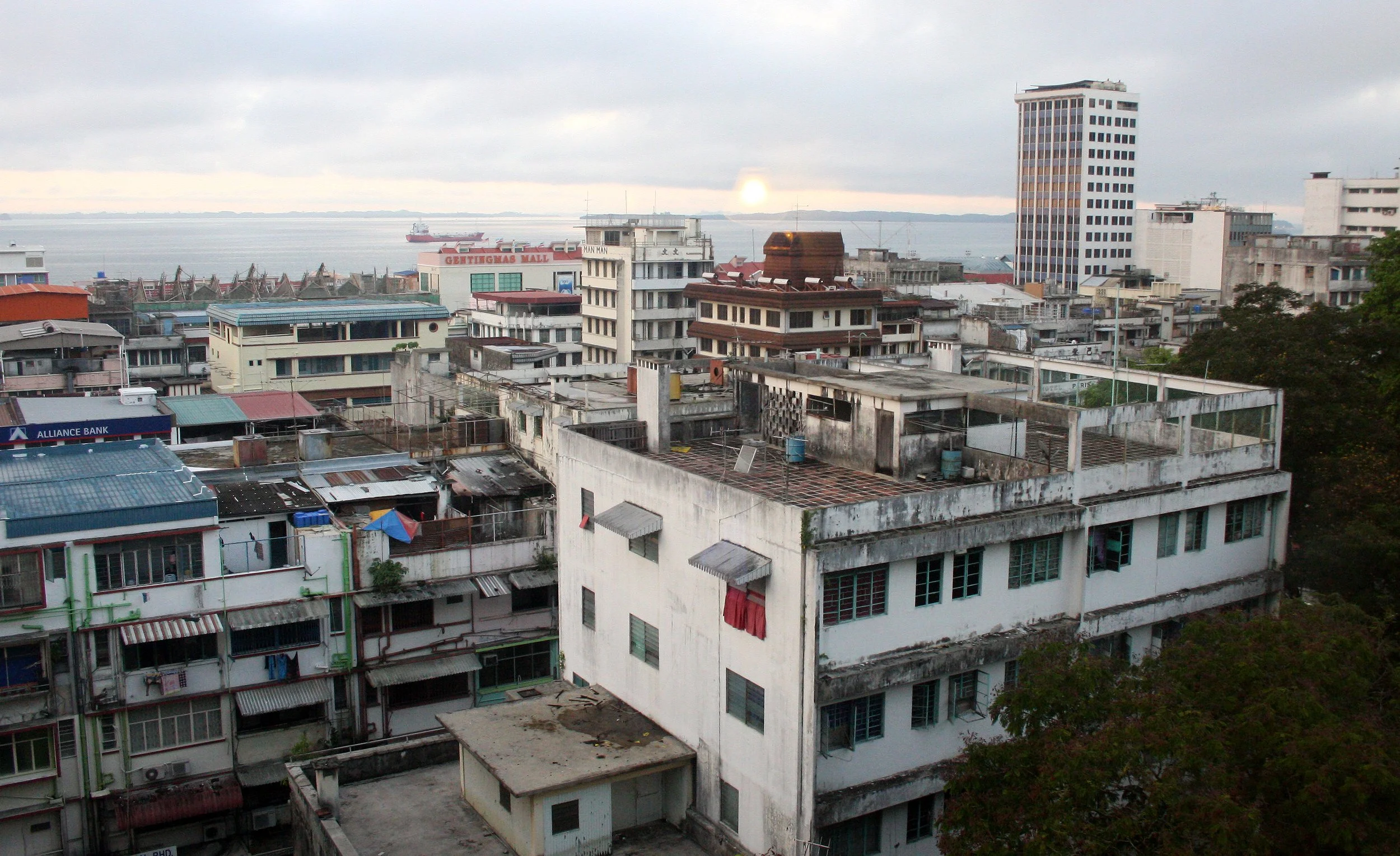 2008 Bangkok Scenes and Scapes (9).JPG