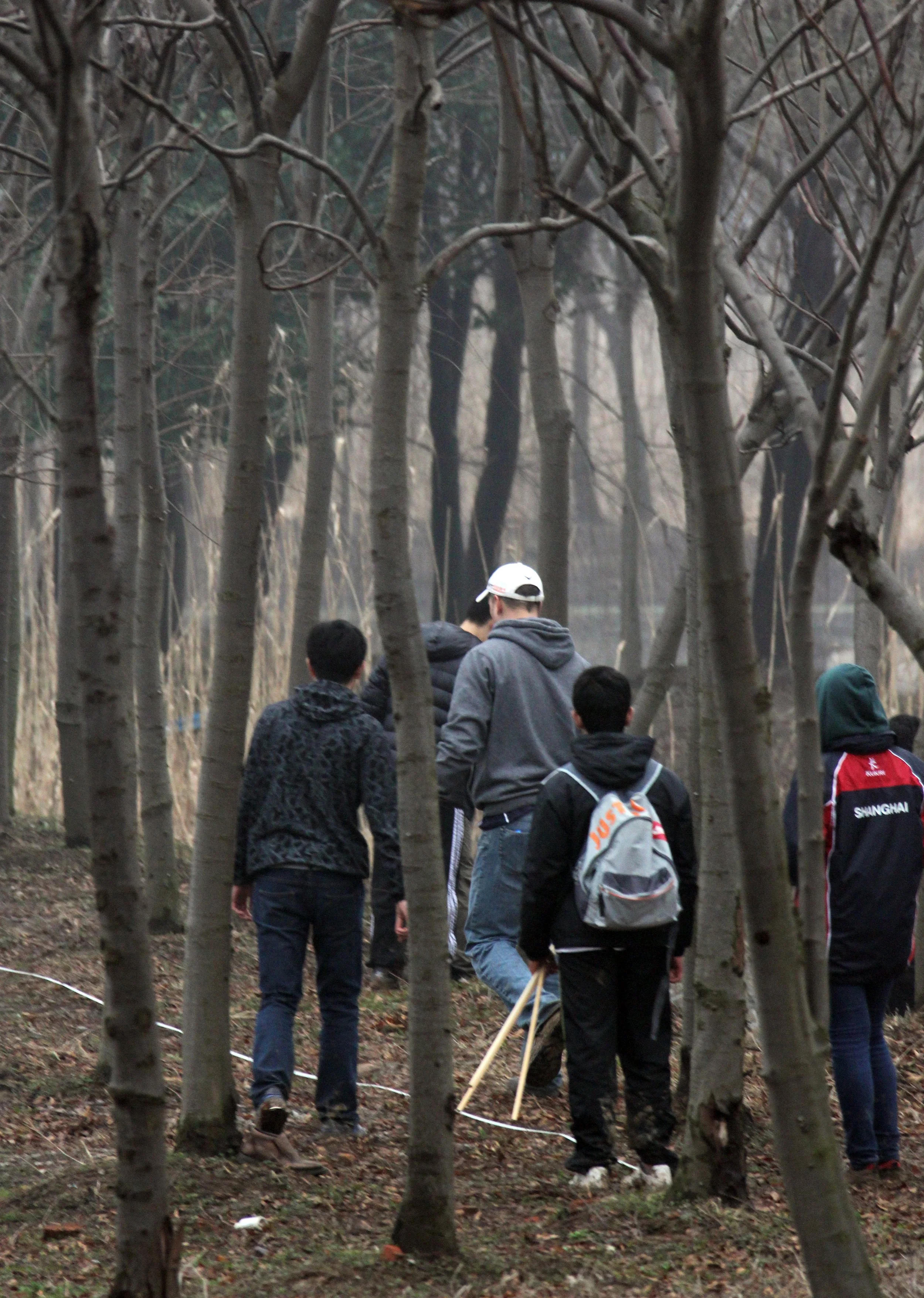 LAKE TAI JIANGSU PROVINCE - IB & APES FIELD TRIP TO LAKE TAI (59).JPG