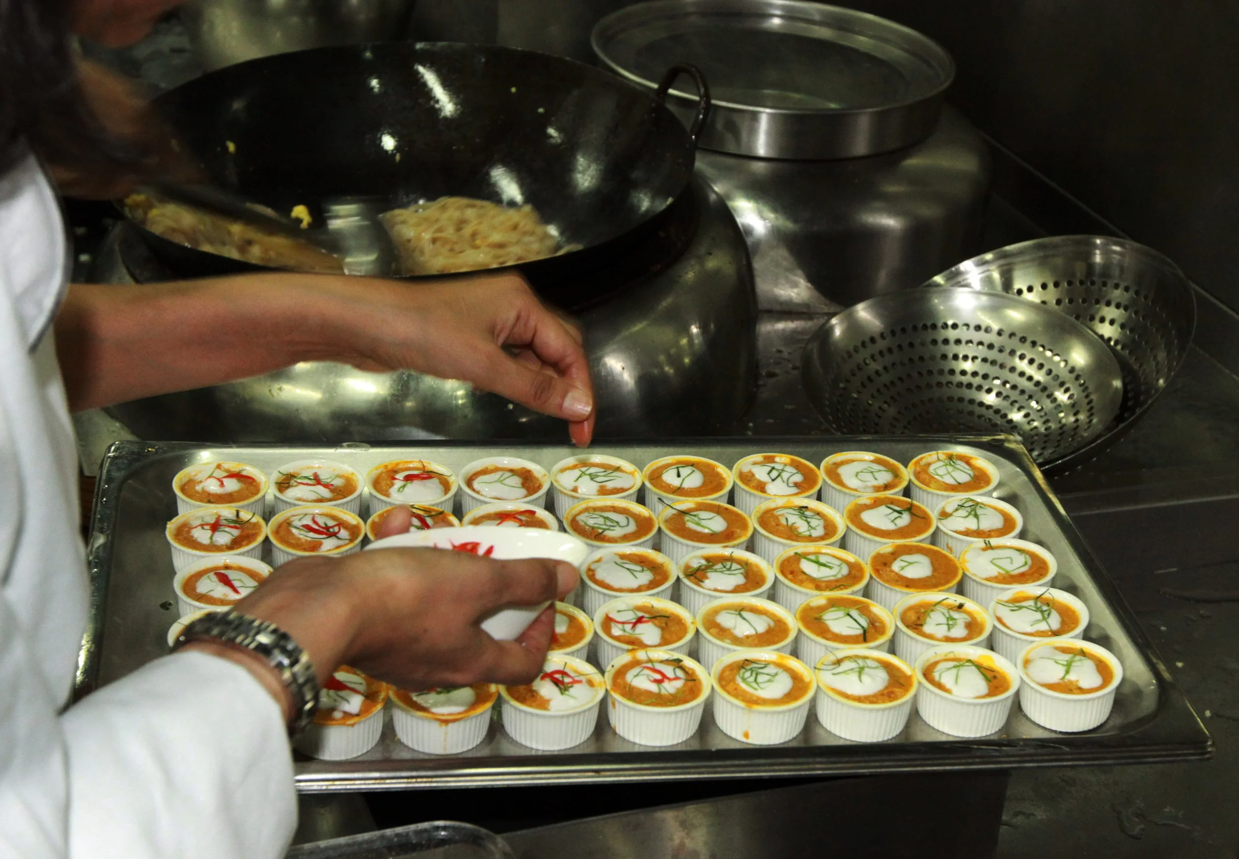 THAI CONSULATE DINNER AND BENEFIT (117).JPG