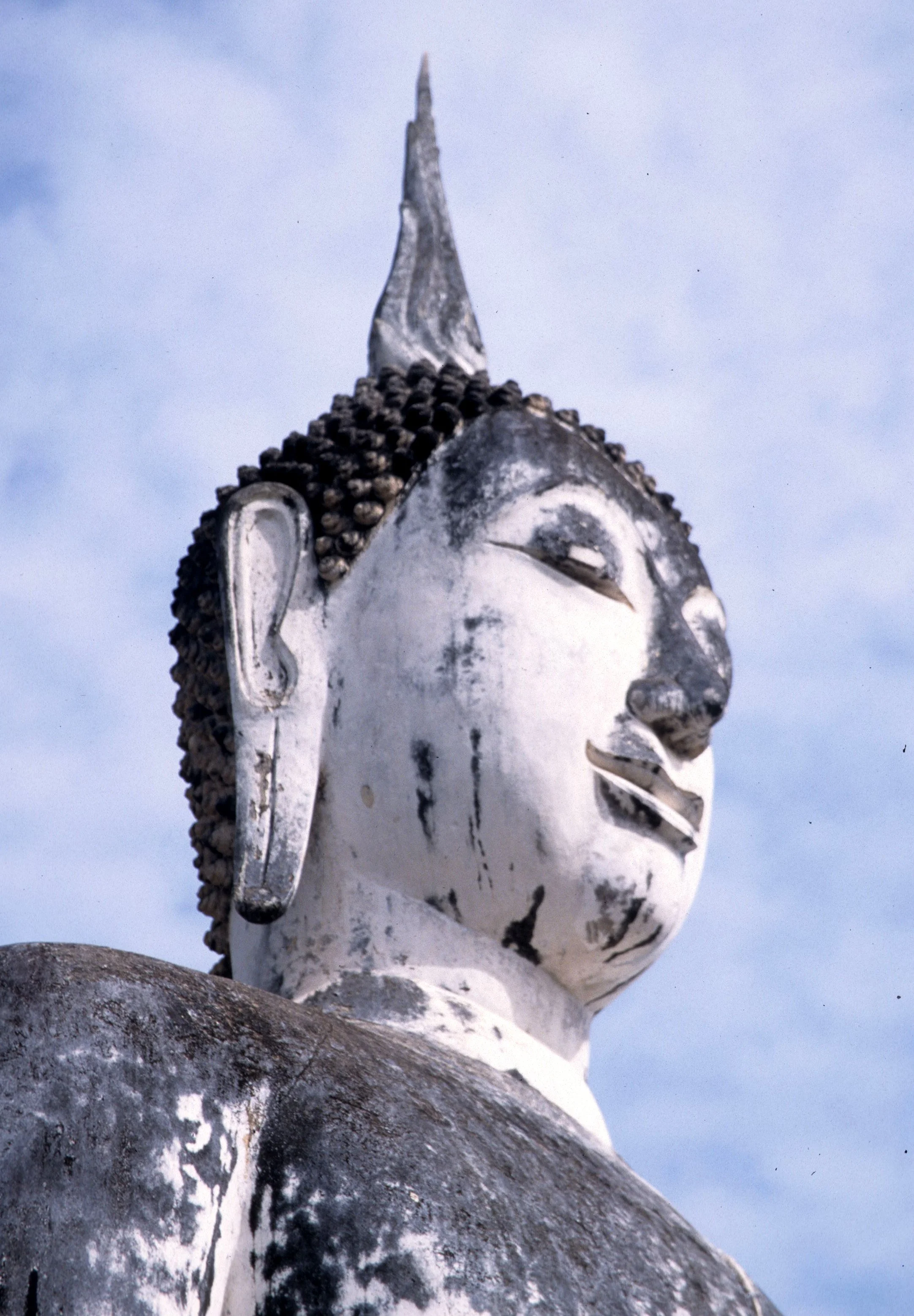 SUKHOTHAI C.jpg