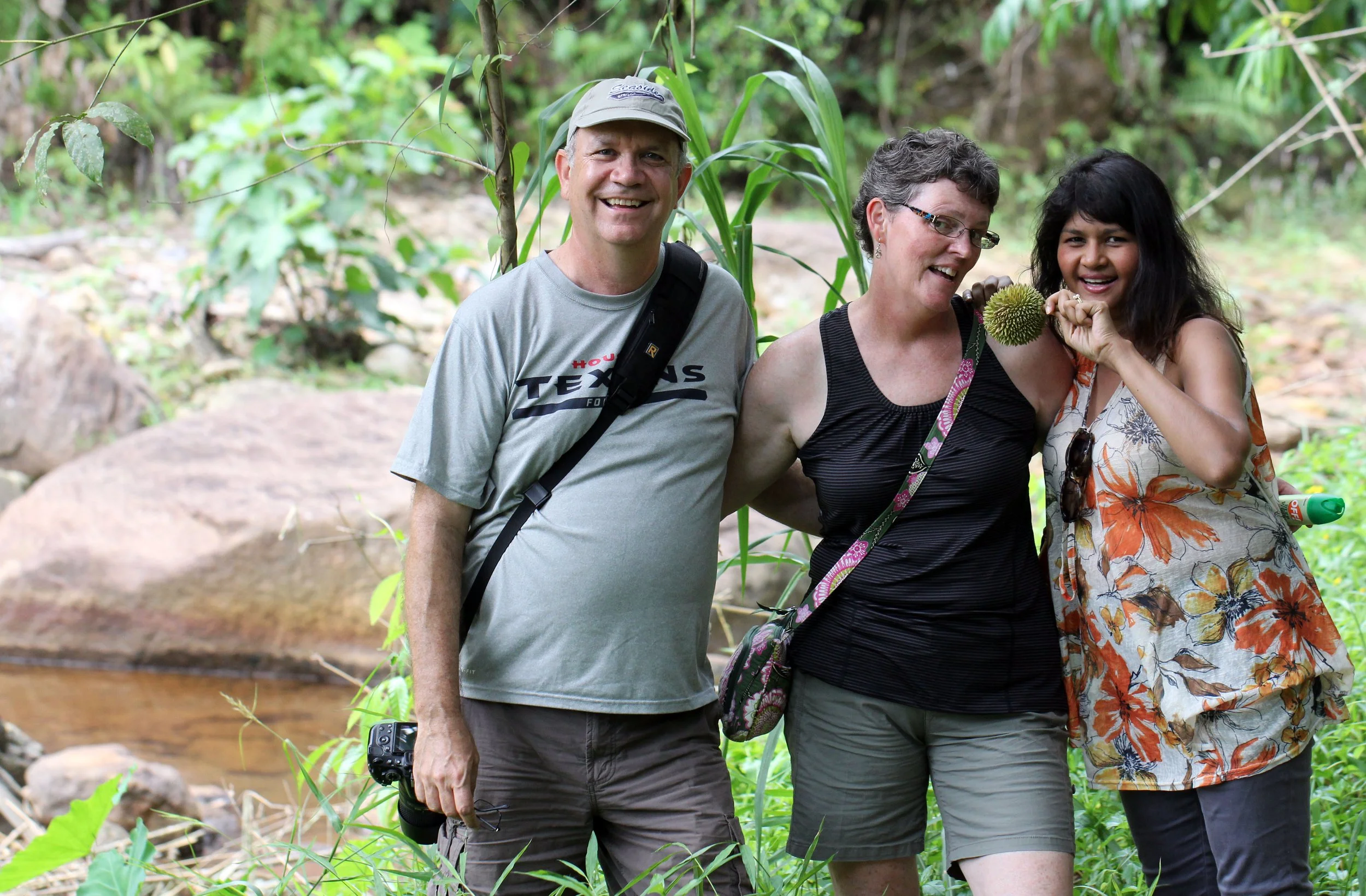 2014 Promluk Property with Cokie & Som and Phil & Shelley Summer Travels (16).JPG