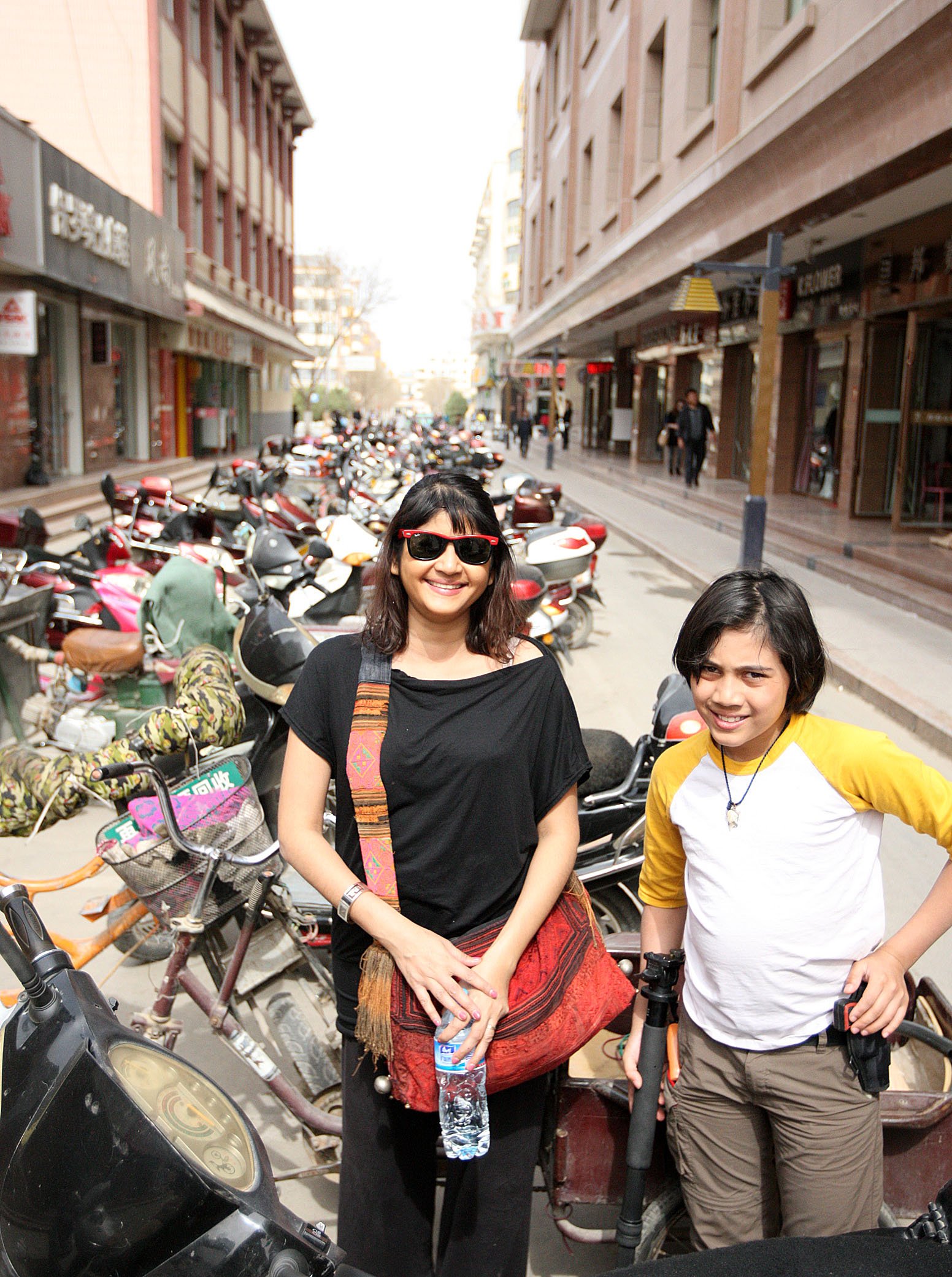 DUNHUANG GANXU CHINA (23).JPG