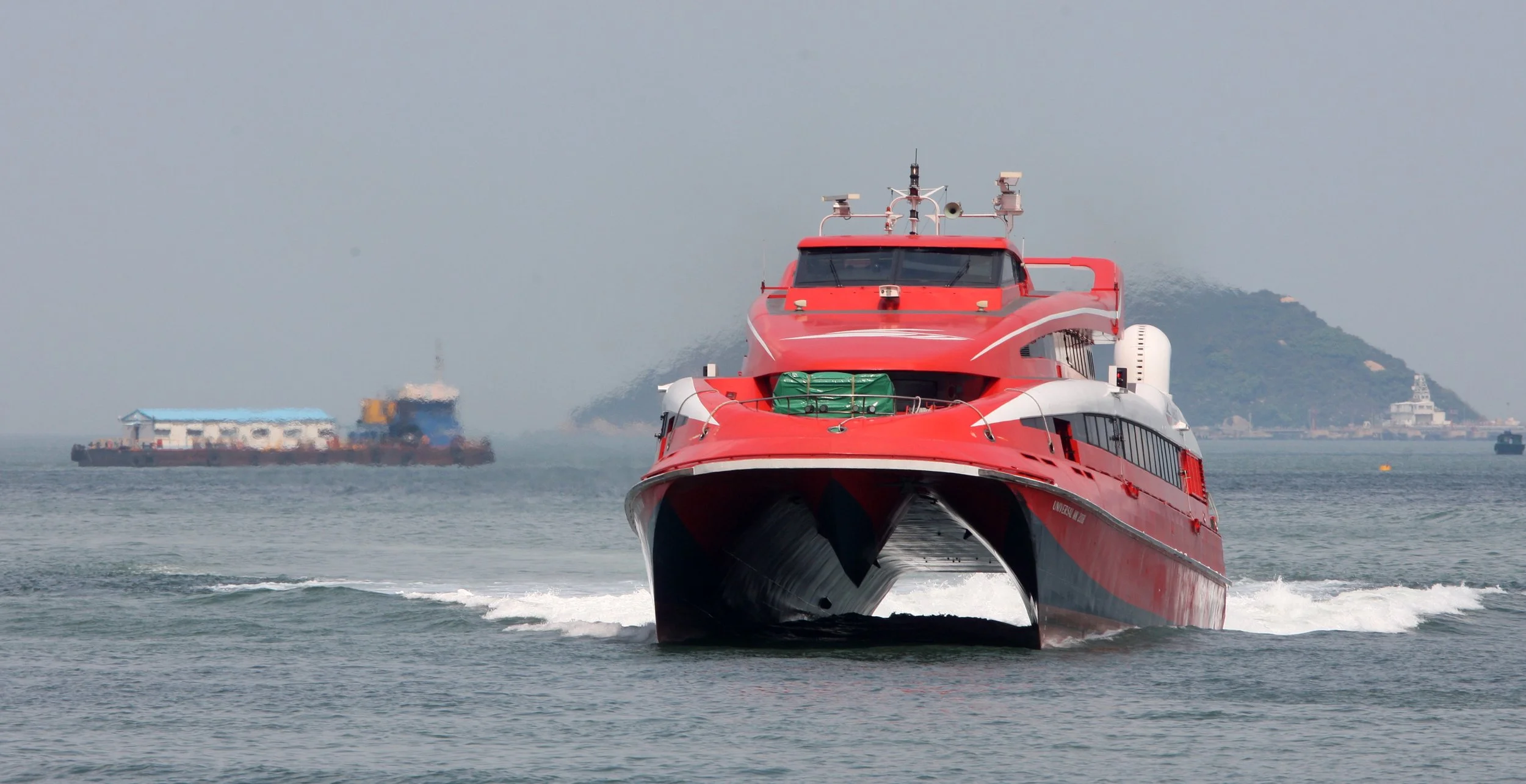 HONG KONG - APRIL 2012 (114).JPG