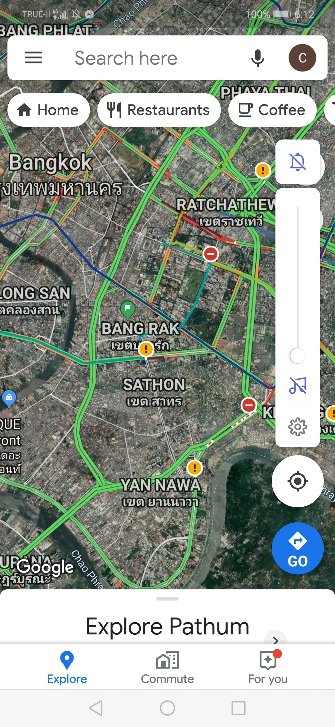 Screenshot_20191231_181208_com.google.android.apps.maps.jpg