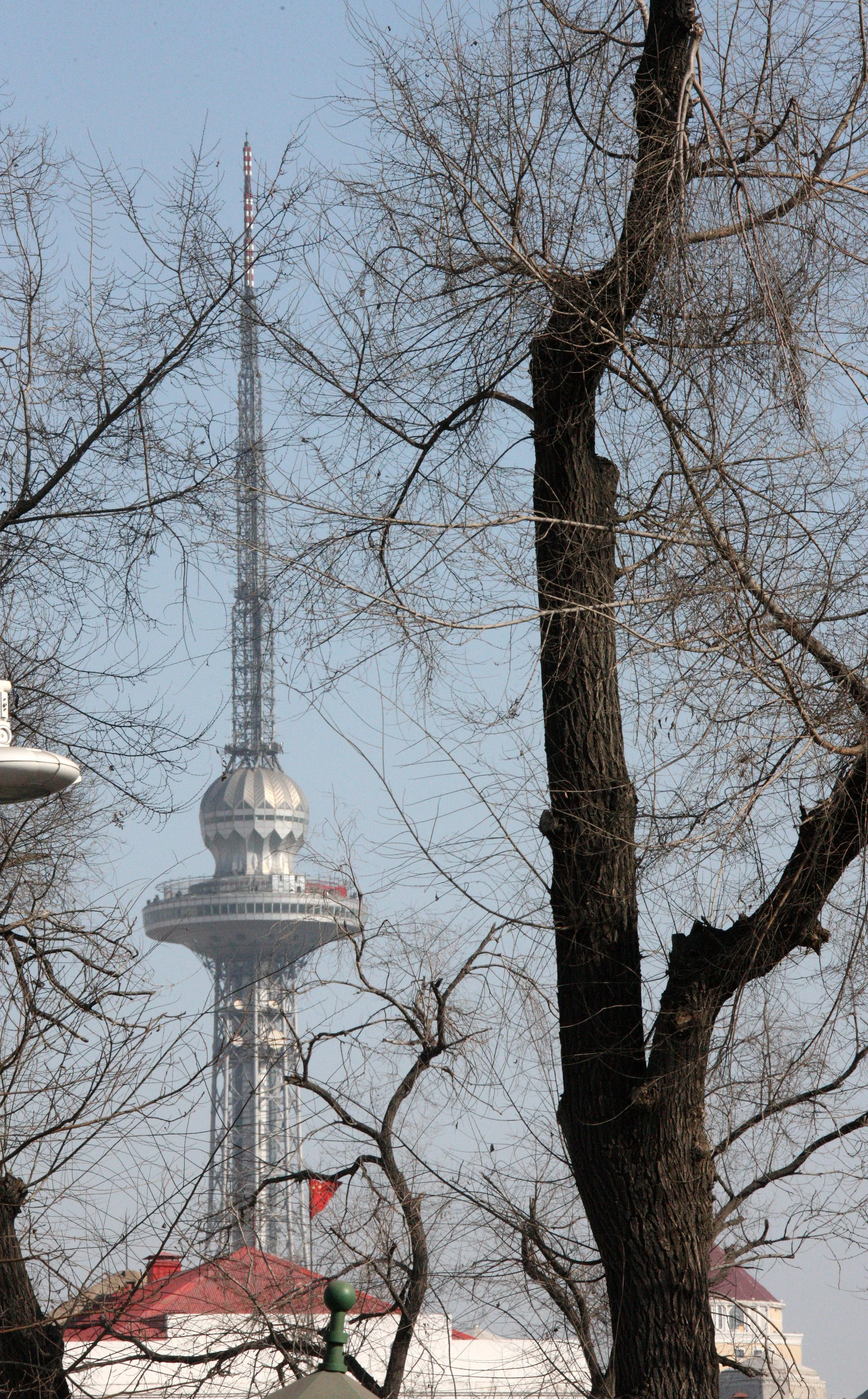 HARBIN CITY SCENES CHINA (6).JPG