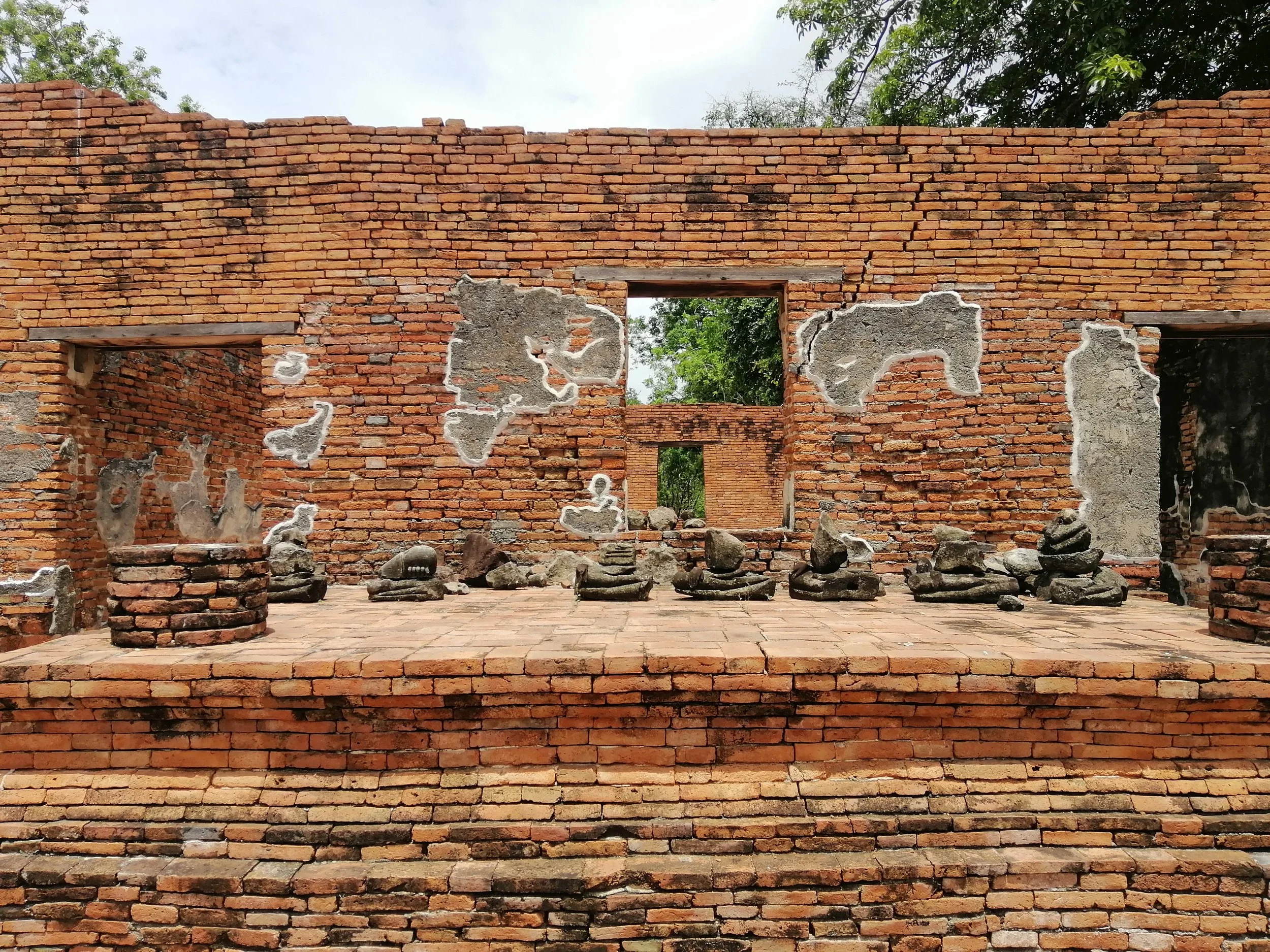 2019 Ayutthaya Wat Worachet Summer Road Trip (20).jpg