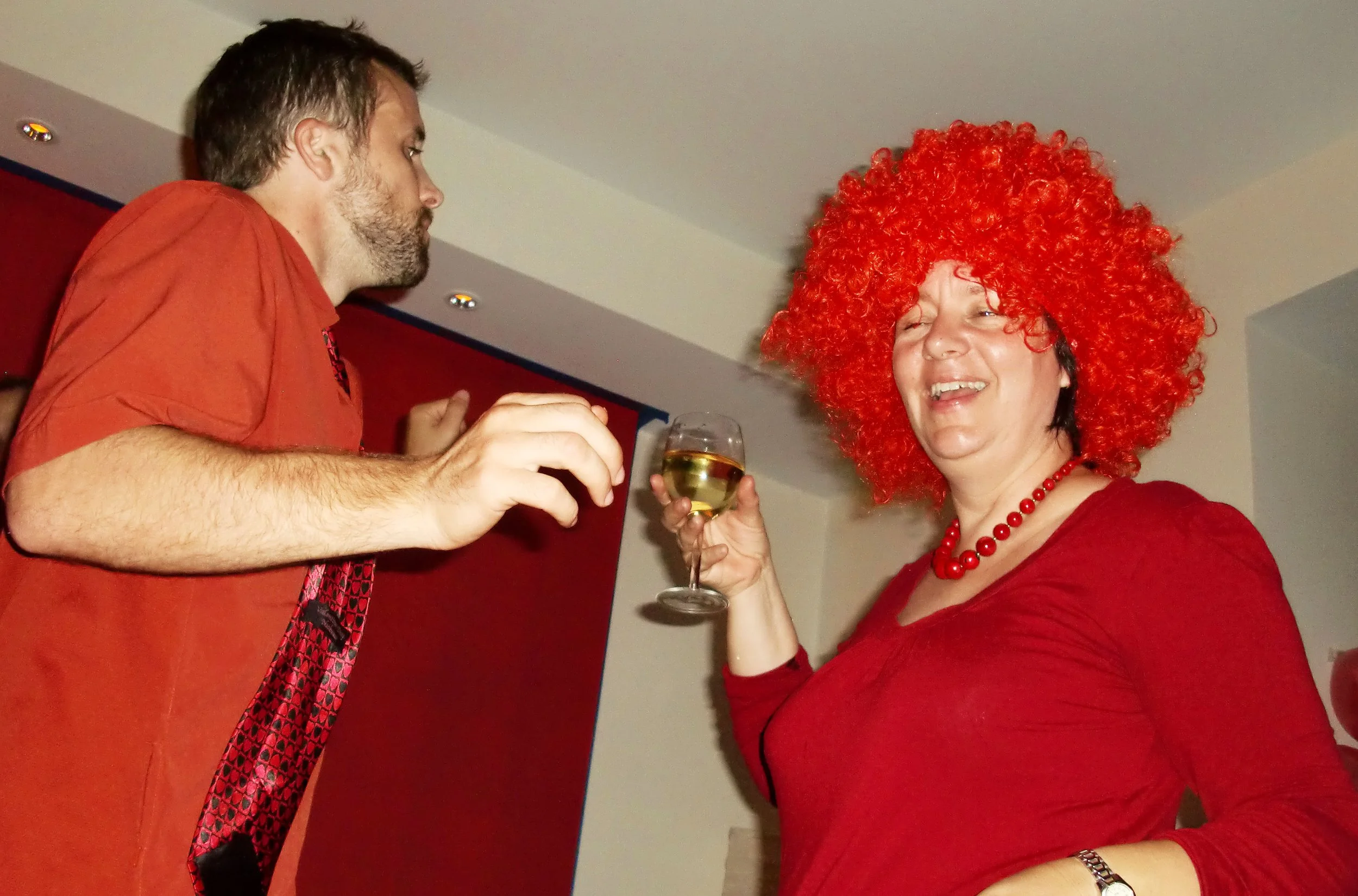 2010-8-27 SURPRISE BDAY BASH FOR KARA - RED PARTY (29).JPG