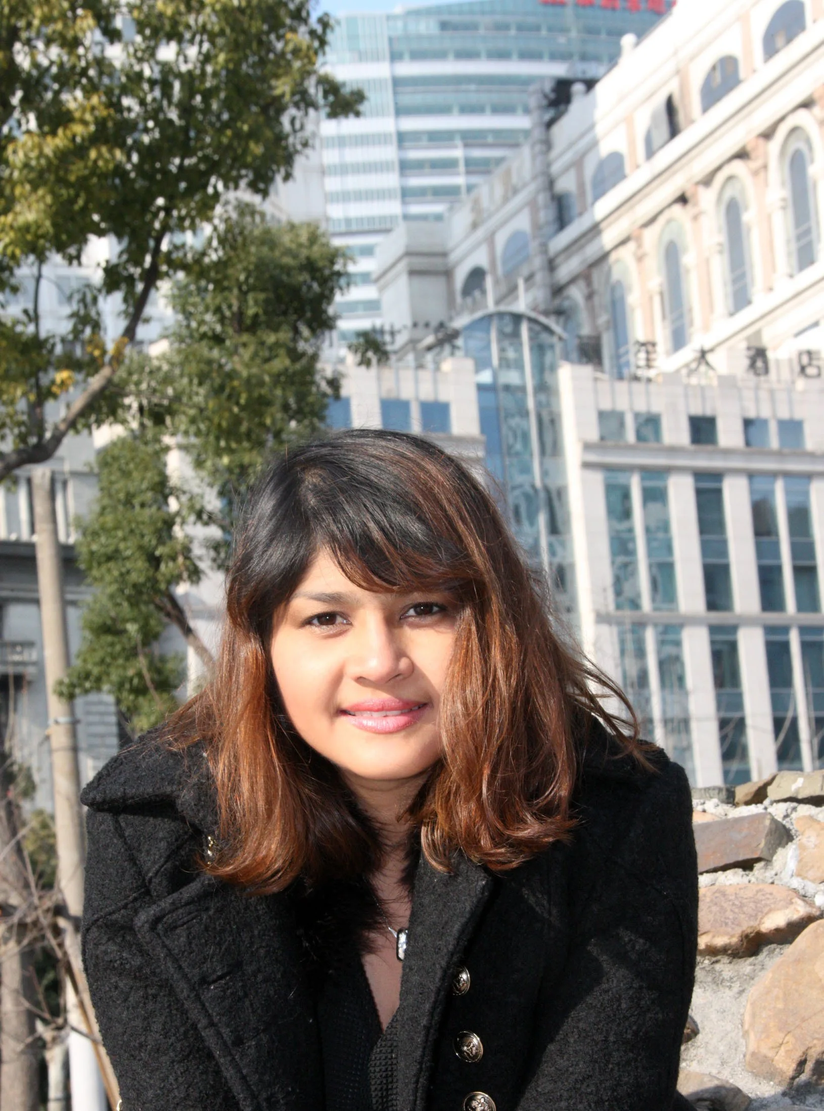 2011-2-11 FEBRUARY WEEKEND IN SHANGHAI (64).JPG