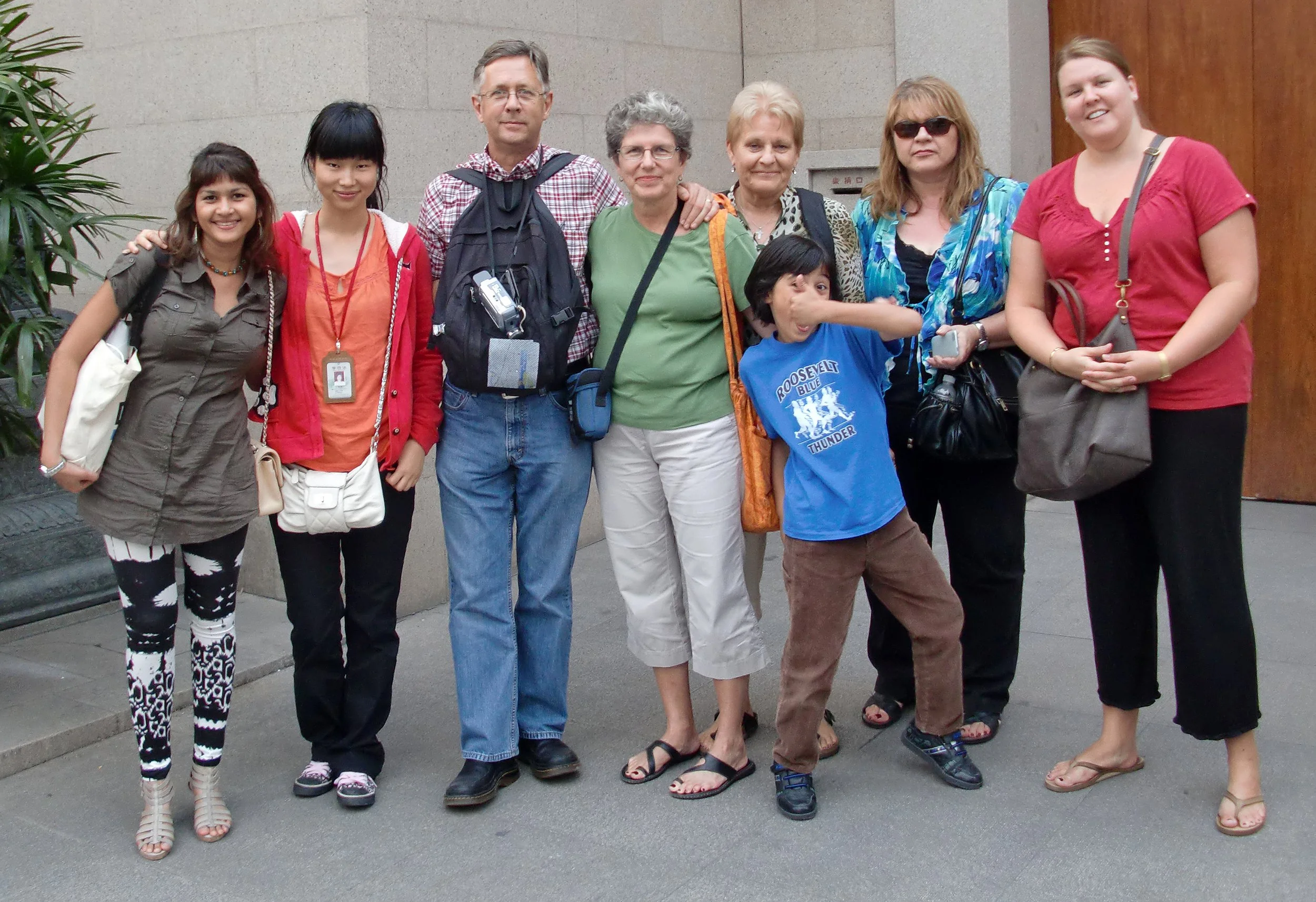 2010-10-3 JING'AN TEMPLE SHANGHAI (24).JPG
