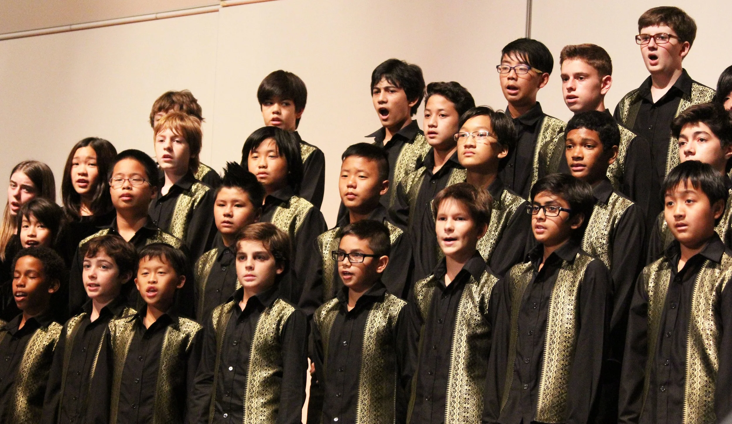 FALL CONCERT - COKIE ISB - OCTOBER 11 2014 (37).JPG