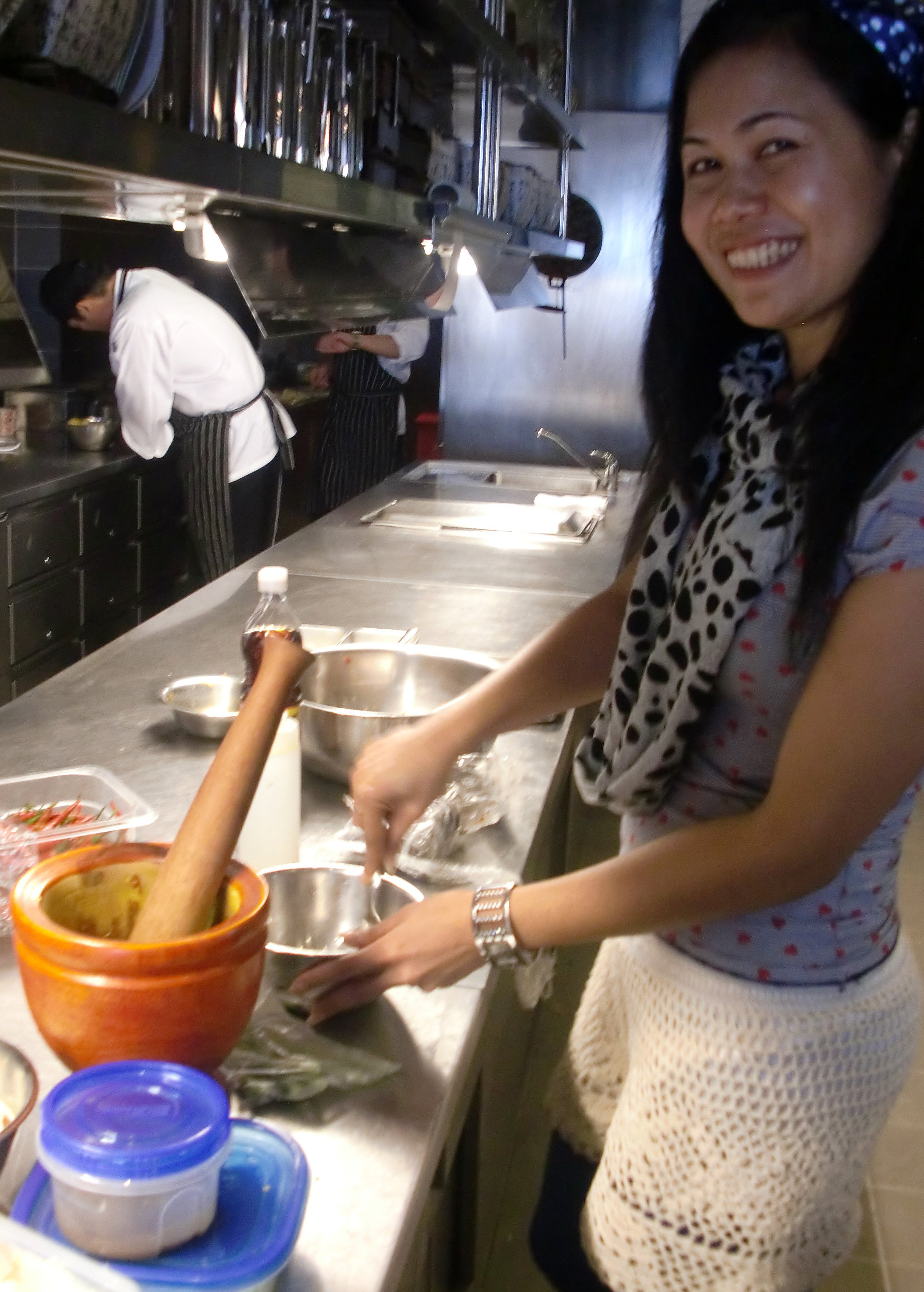 COOKING SCHOOL AT SHOOK! (20).JPG