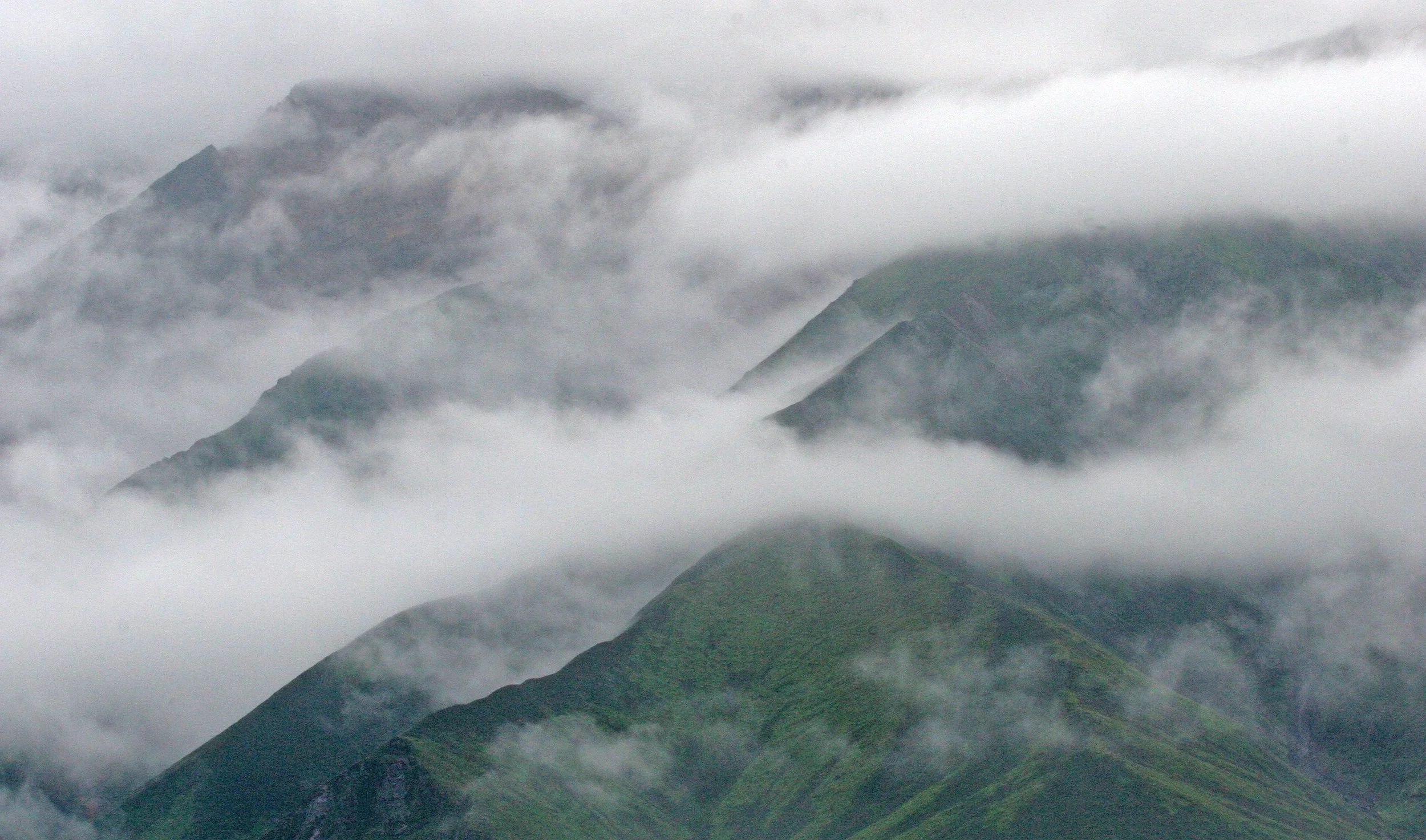 KURIL ISLANDS - VIEWS LANDSCAPES AND GEOLOGY - RUSSIA (34).jpg