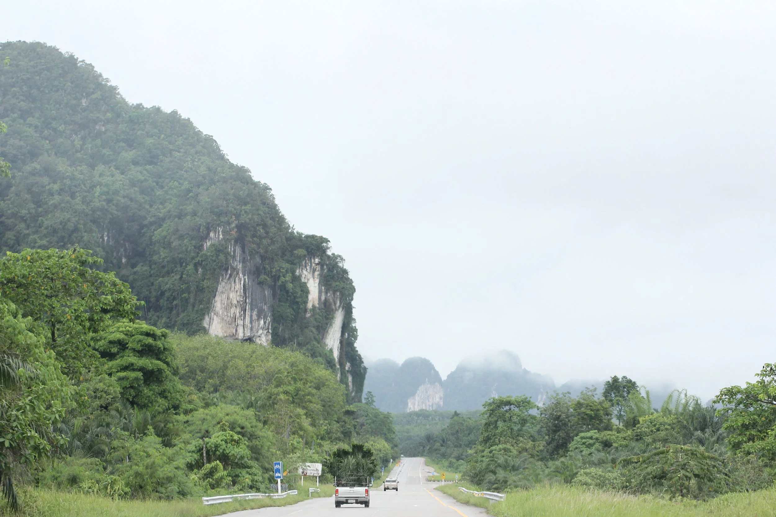 2016 Koh Lanta Summer Trip (335).JPG
