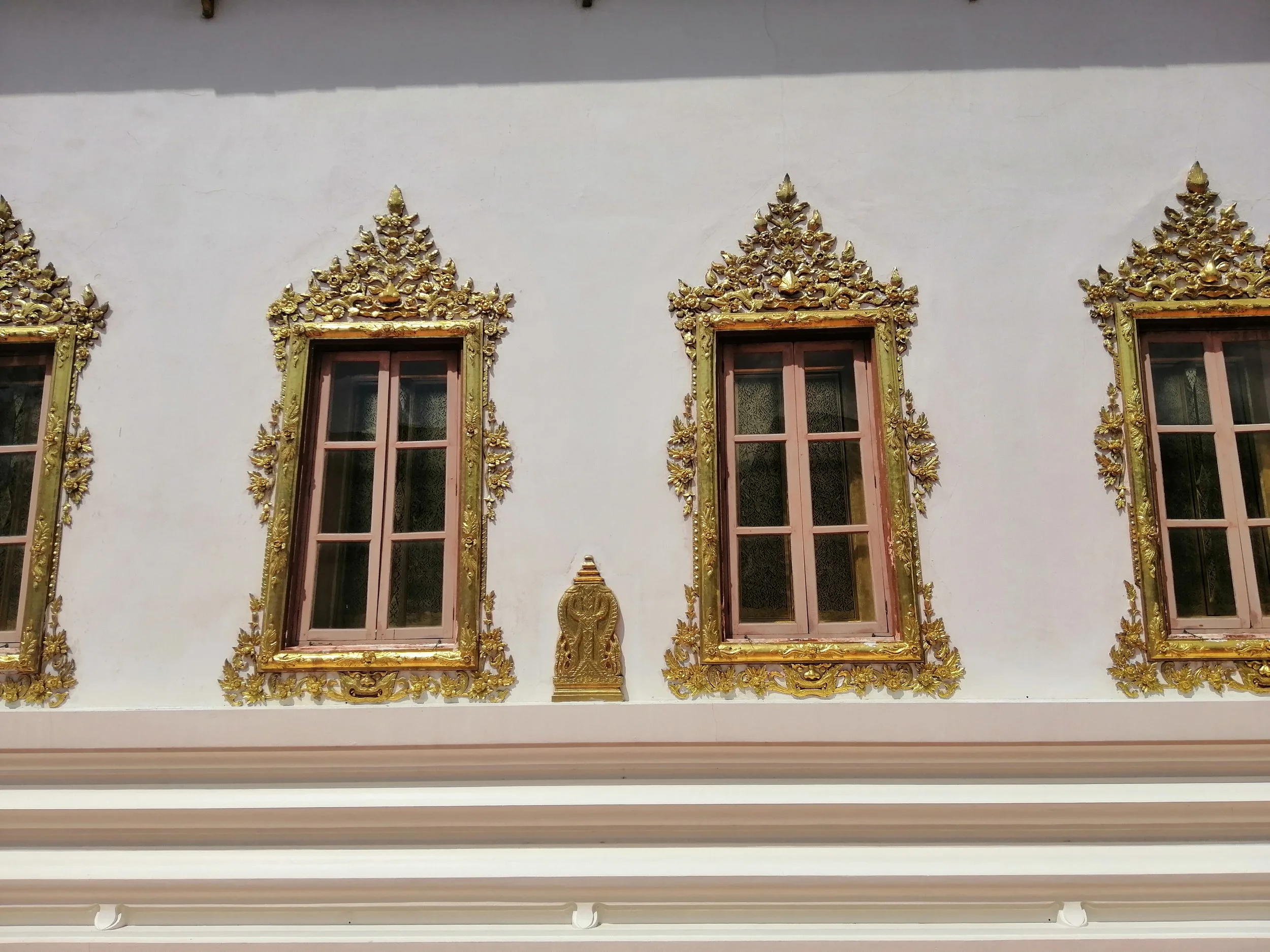 2019 Motorcycle Ride with Cokie to Samut Prakan  (33).jpg