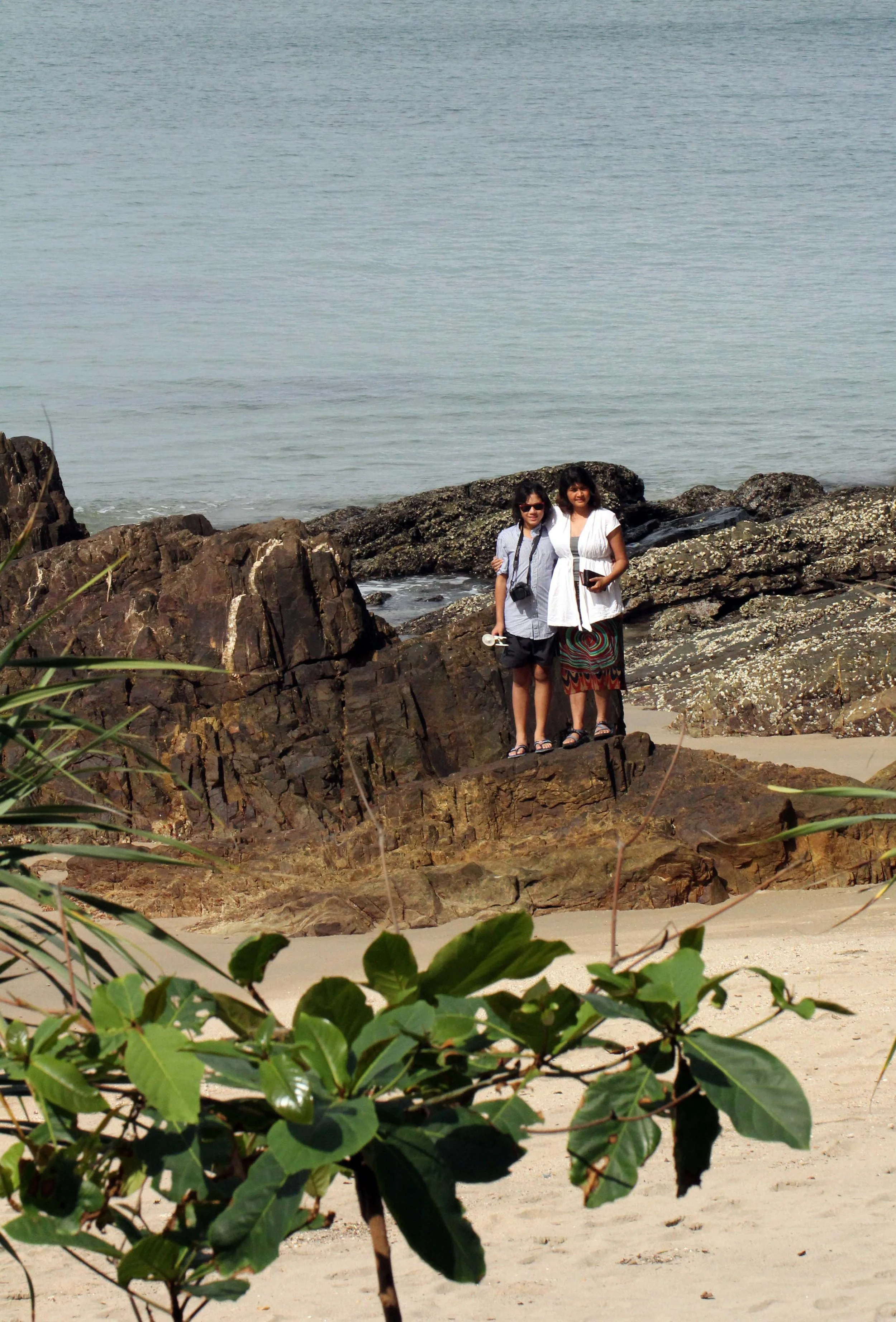 2013 KOH LANTA - OCTOBER BREAK 2013 (242).JPG