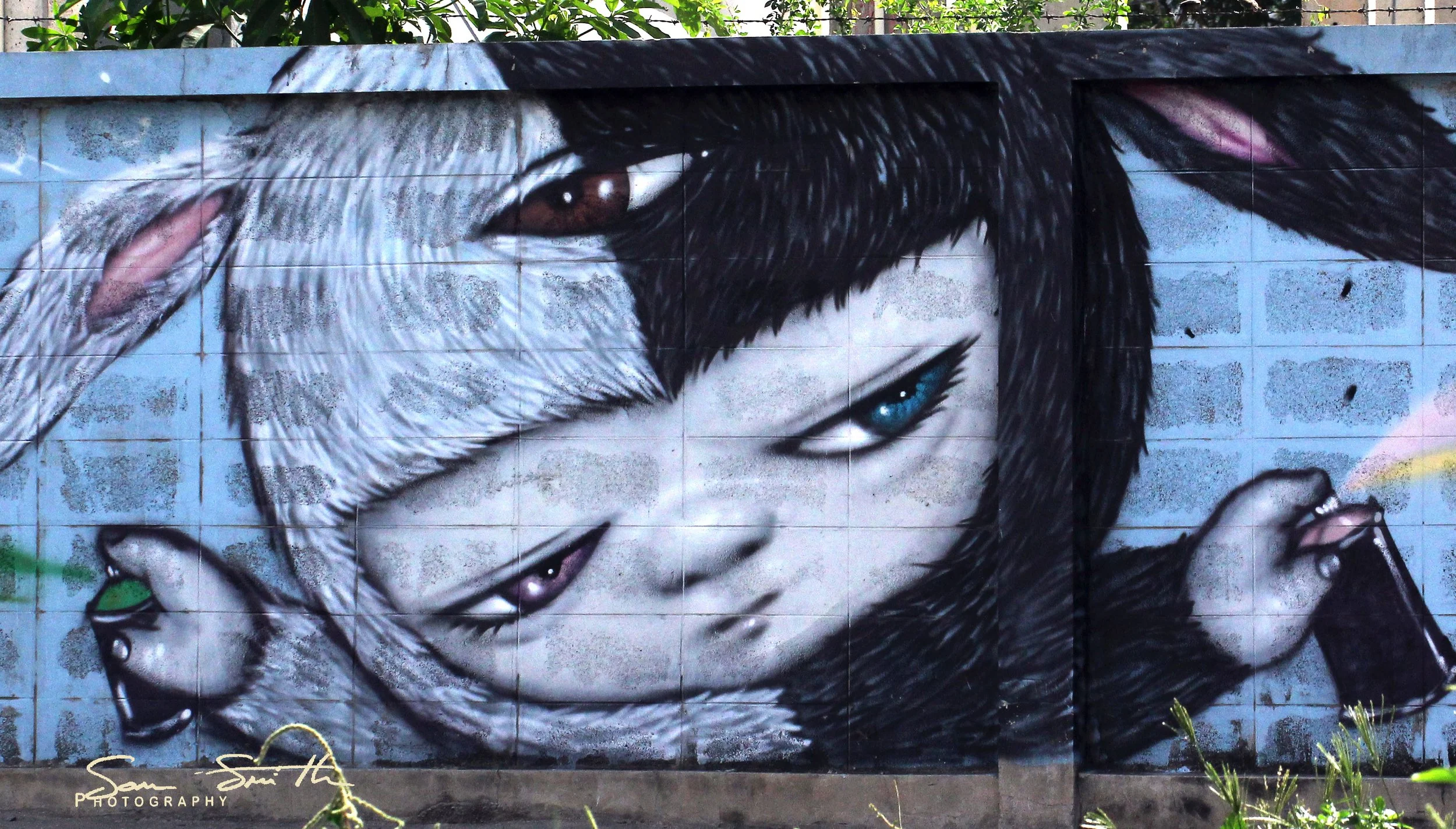 2017 Graffiti Tour in Bangkok (541).jpg
