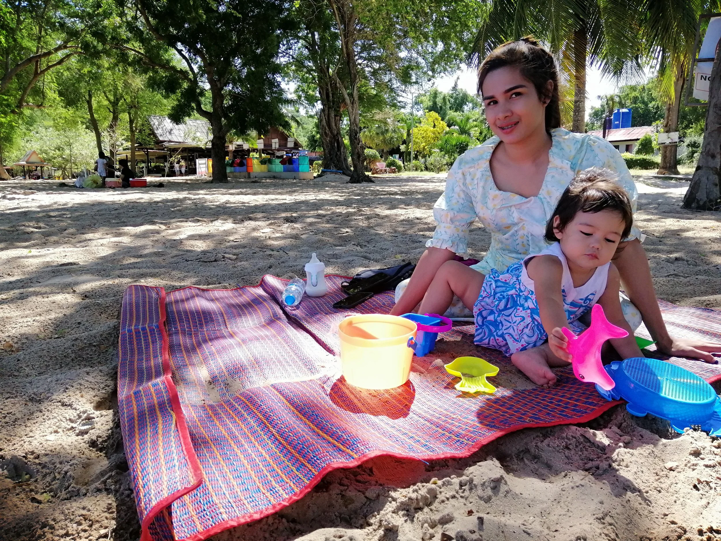 2021 Chonburi Khlong Tamru and Khao Kiew Family Trip (29).jpg