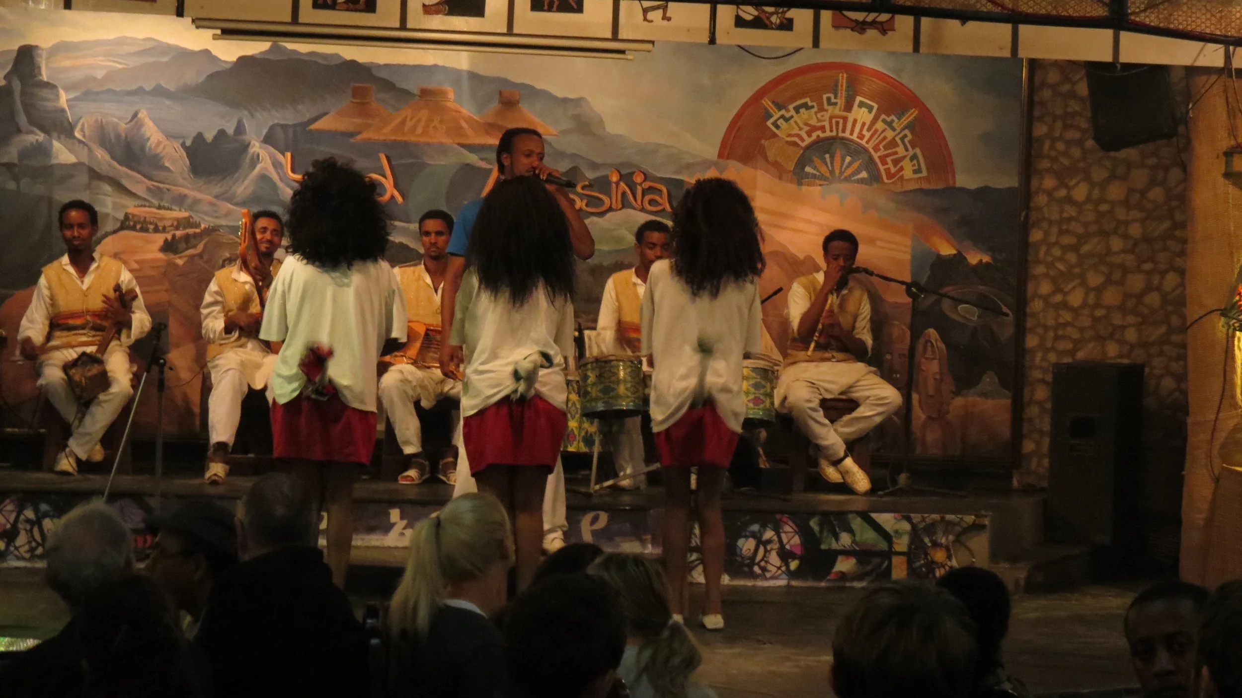 ADDIS ABABA - MERCADO (31).JPG