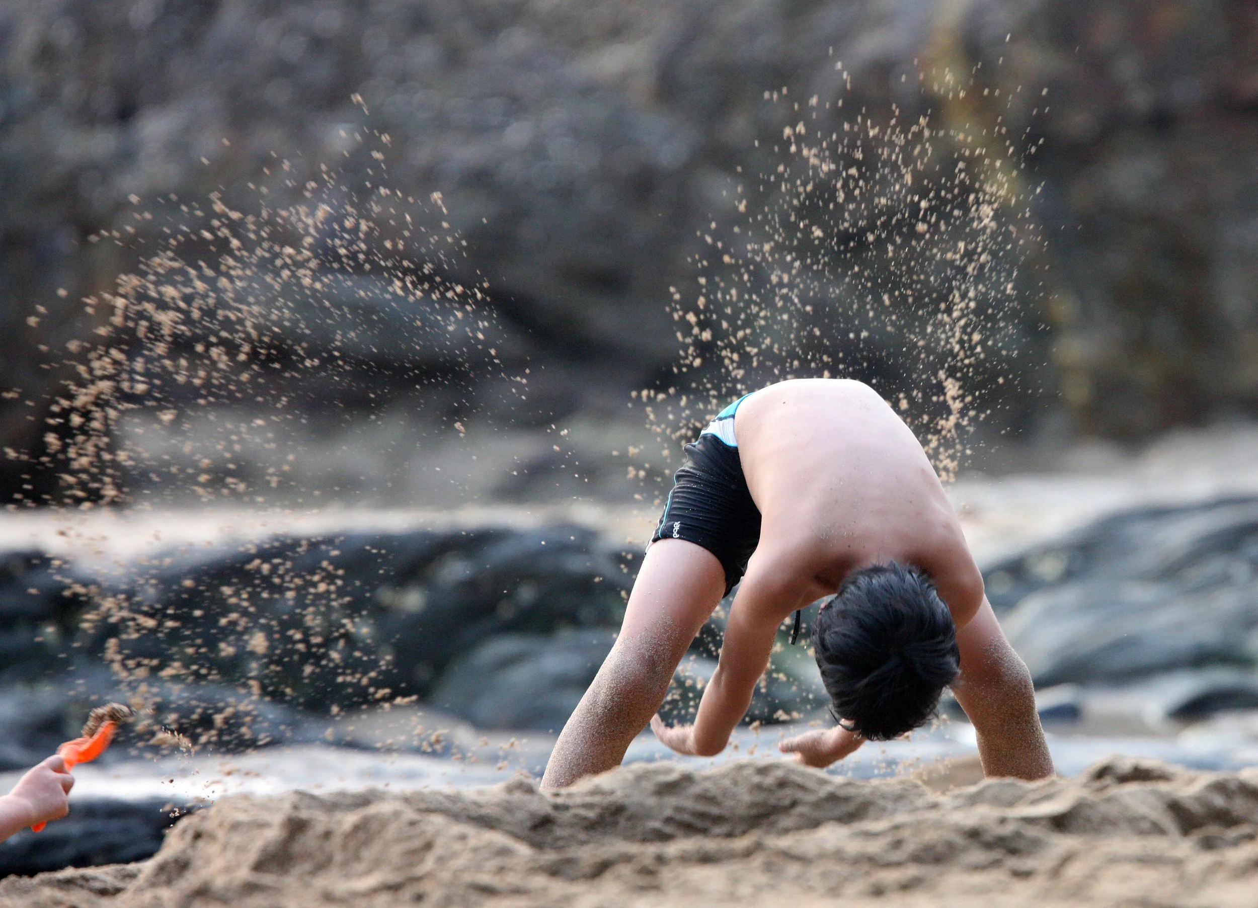 LANTA - SCENES FROM WINTER 2011 (19).JPG