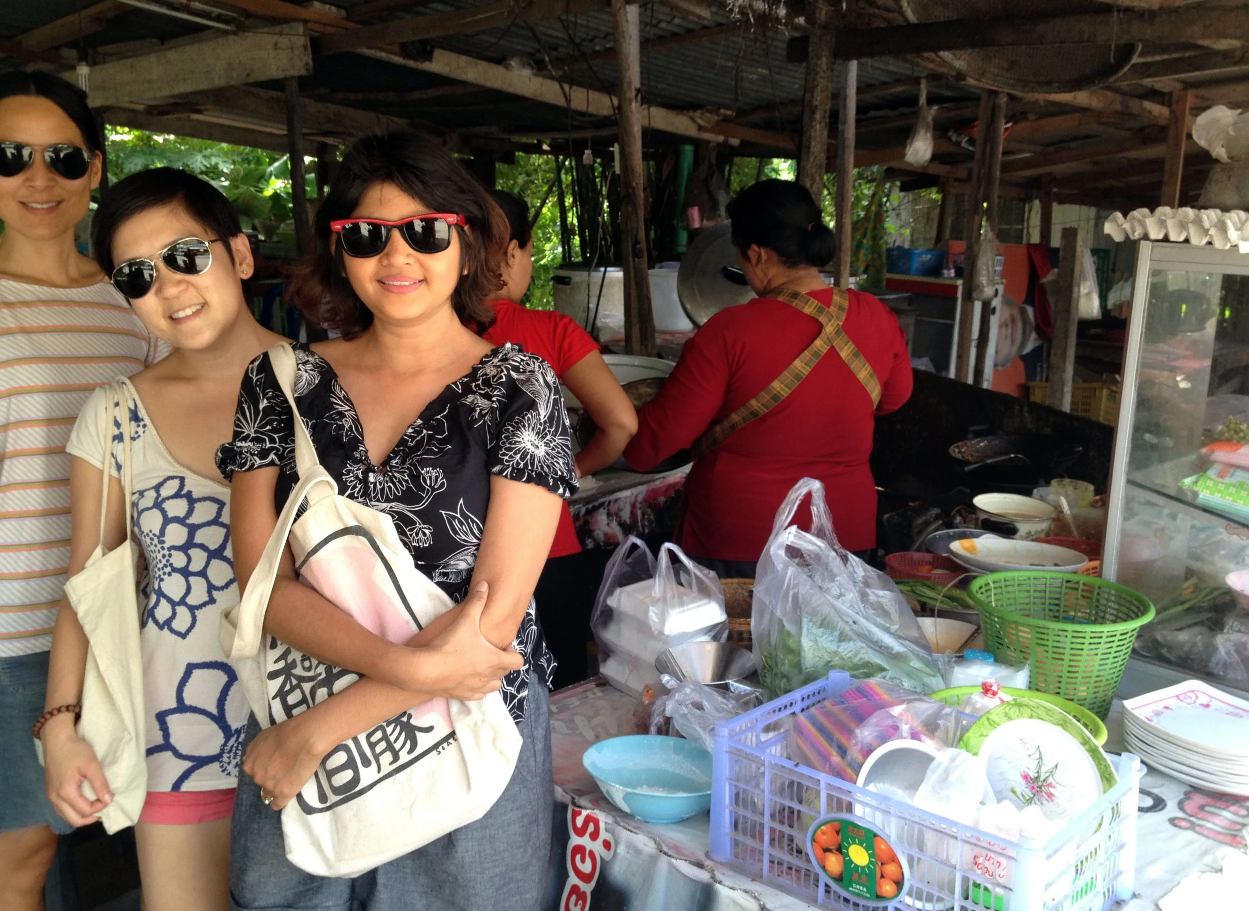 BANGKOK - EARLY DAYS 2013 (25).JPG