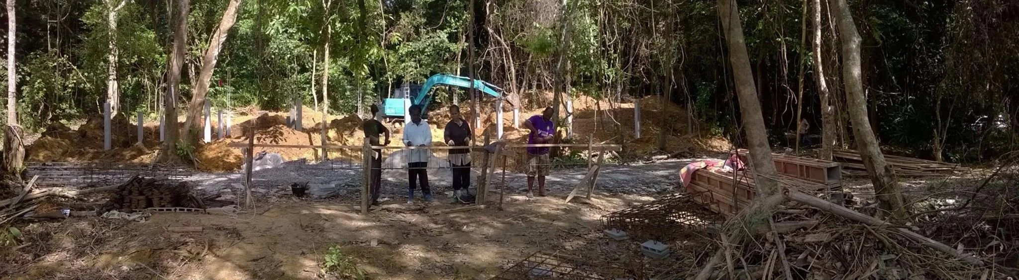 2014 Koh Lanta Build (37).jpg