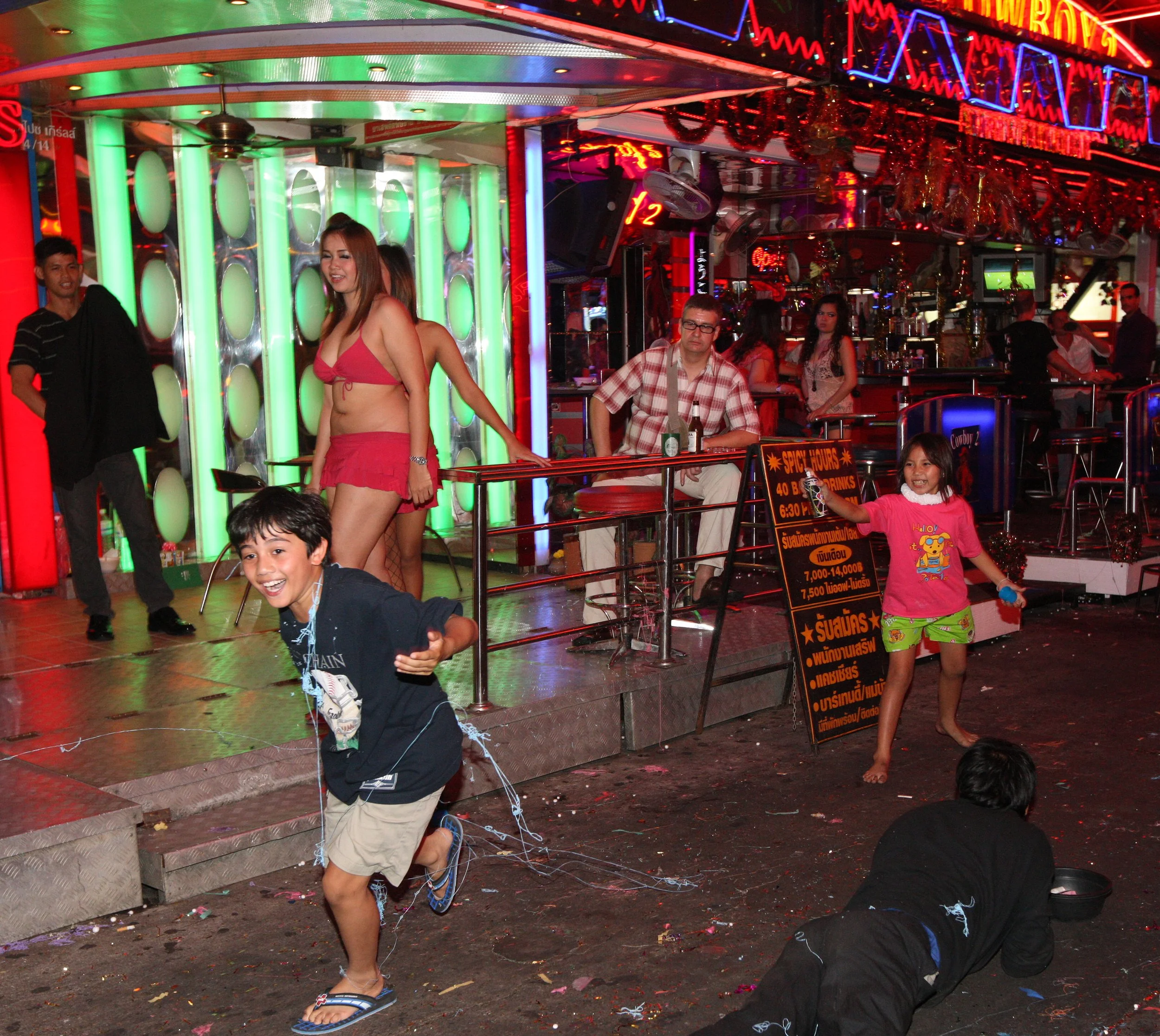 2012 Bangkok New Year's Eve on Soi Cowboy (58).JPG