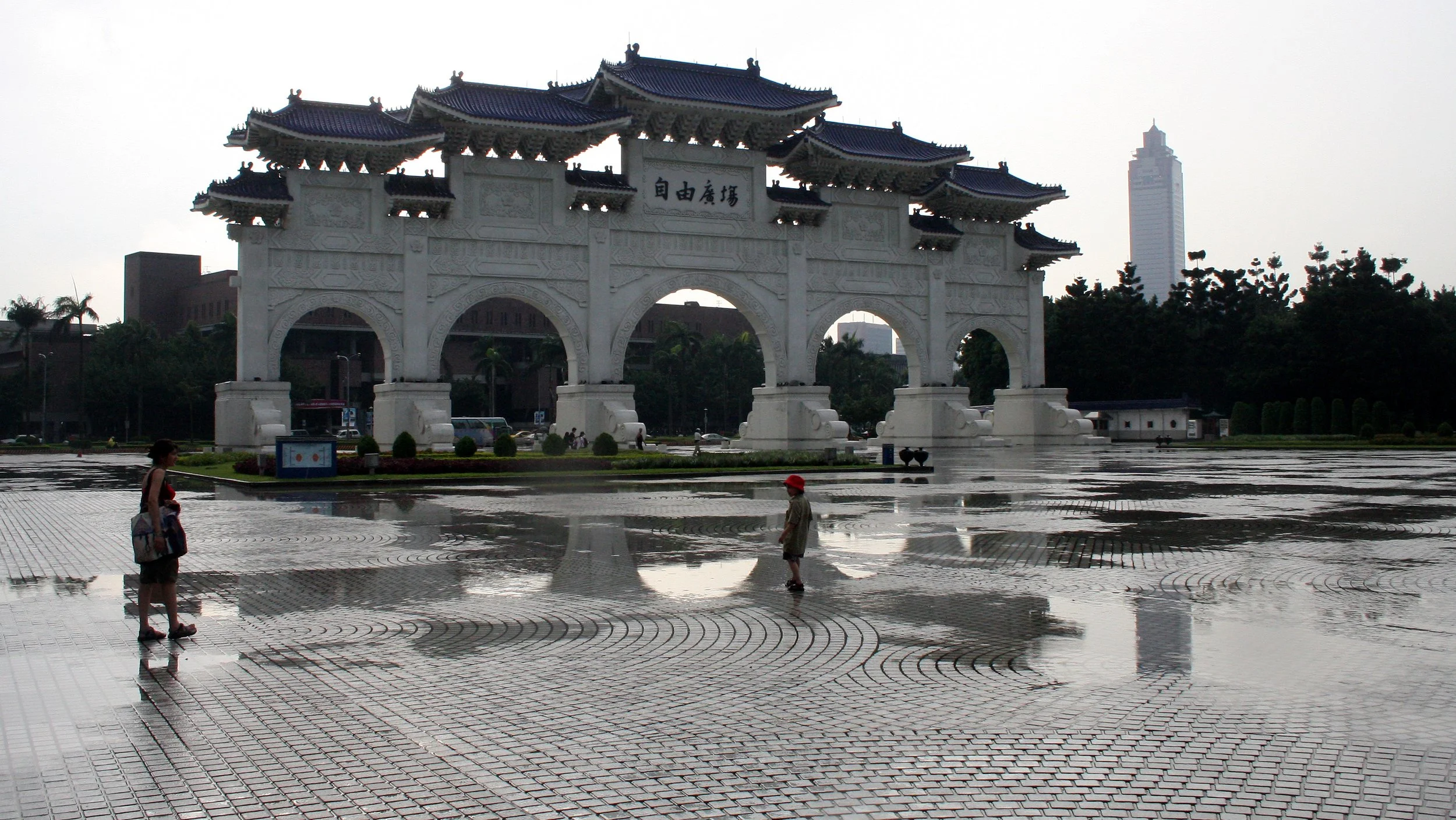 TAIWAN - TAIPEI 2008 (37).JPG