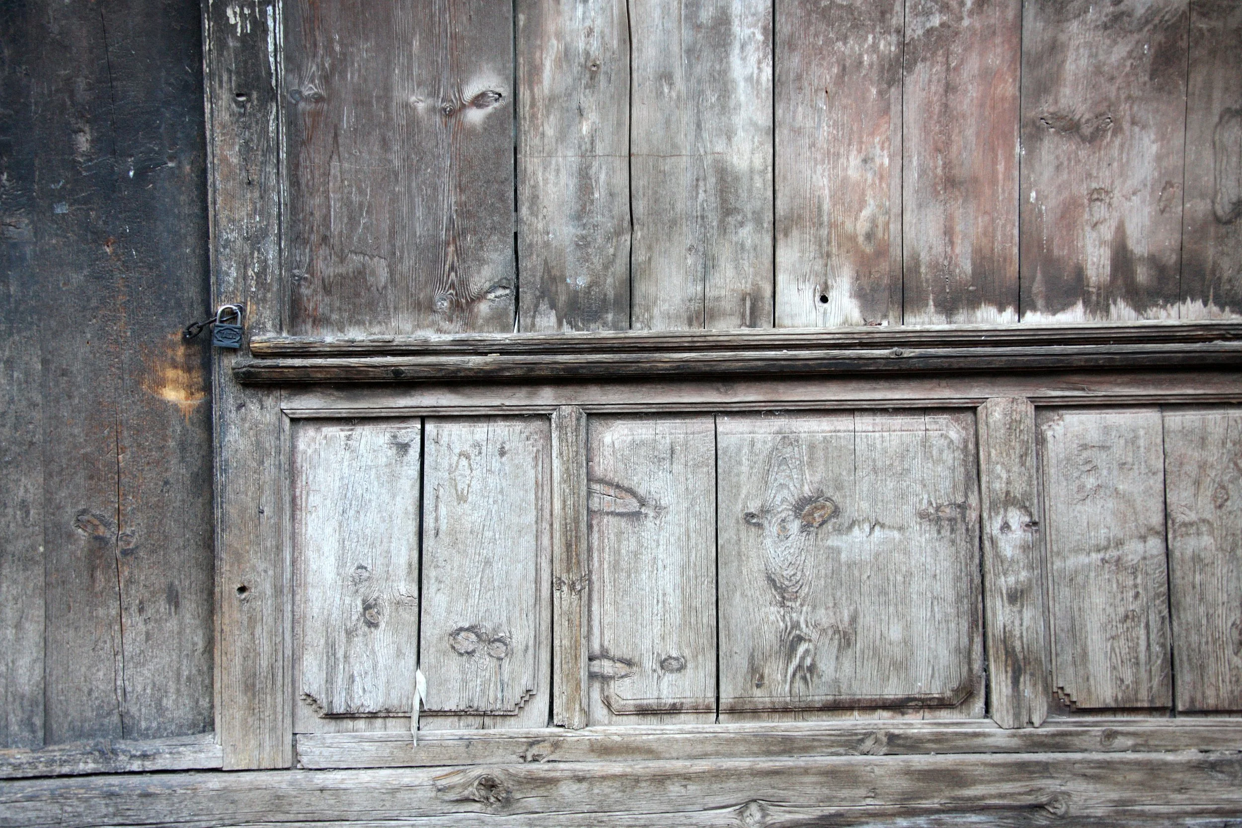 YUNNAN - LIJIANG ANCIENT TOWN - CHINA (97).JPG