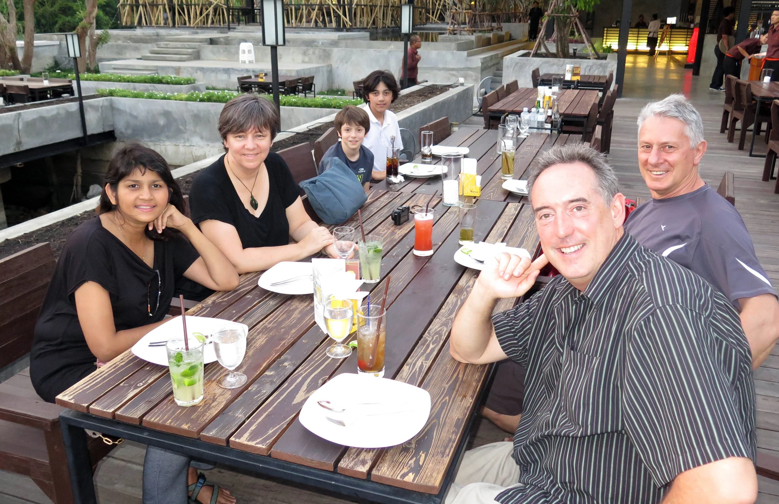 BKK MARCH 2014 (12).JPG