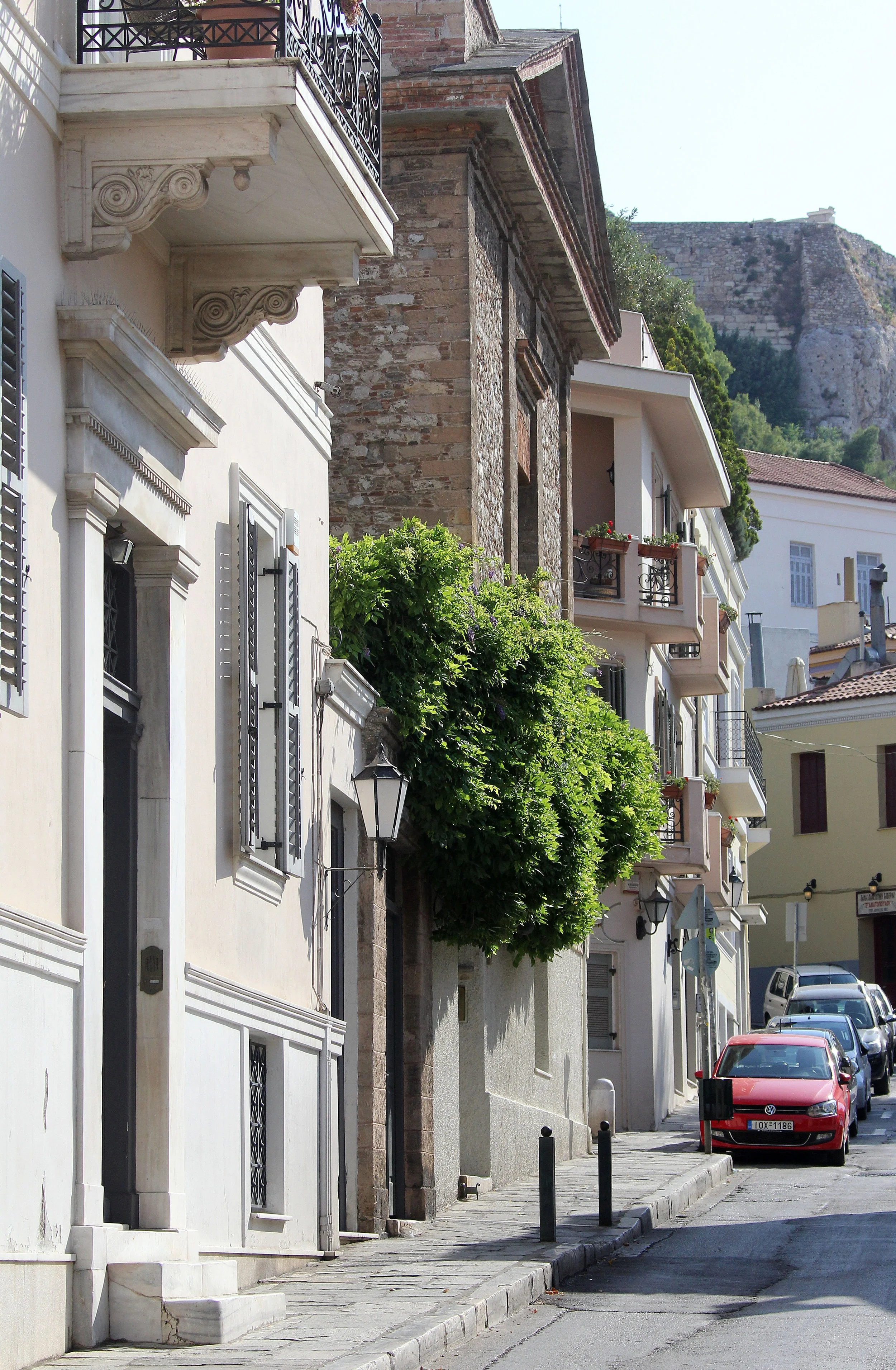 ATHENS GREECE - JUNE 2013 (201).JPG