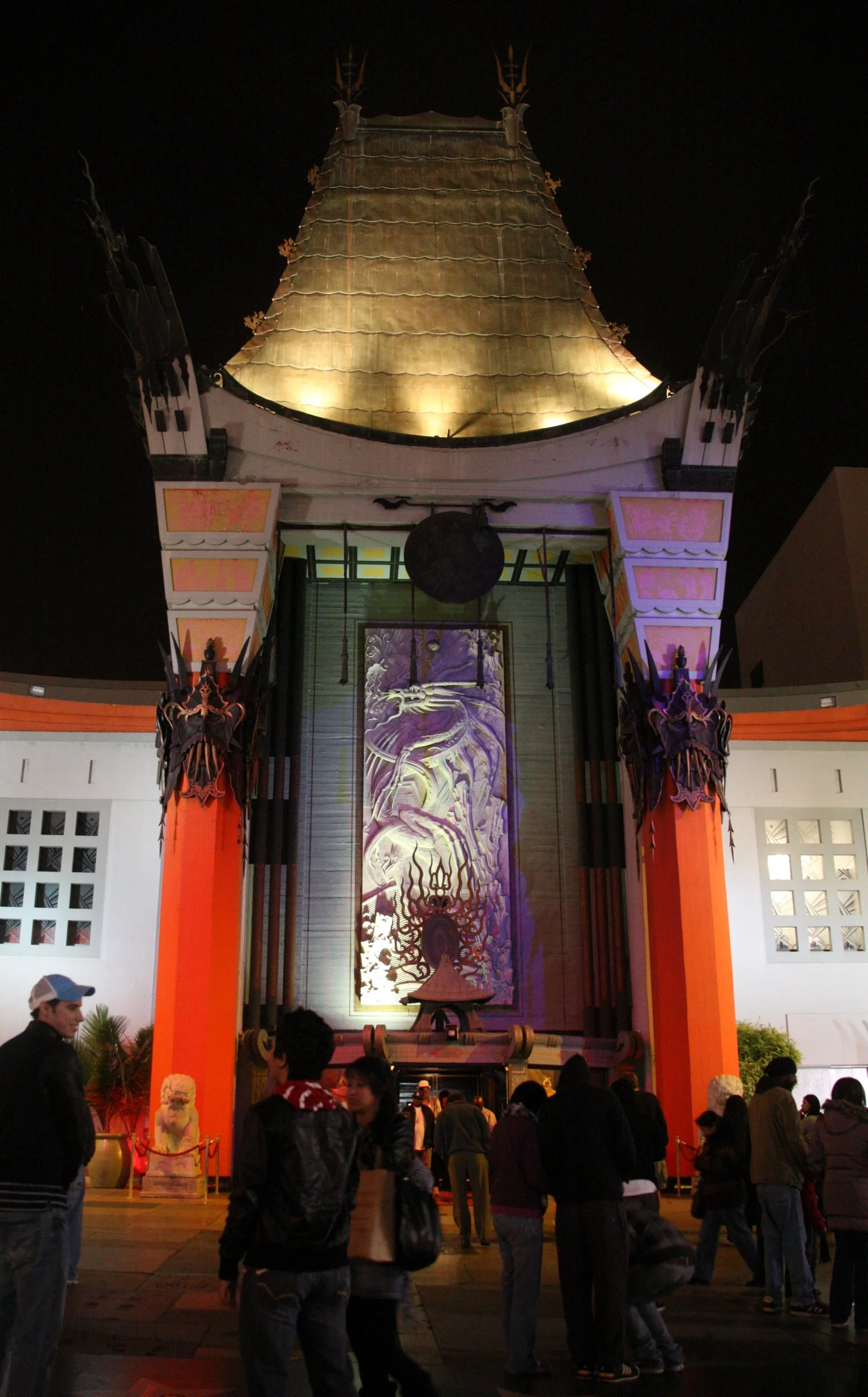 2010-4-4 LOS ANGELES - HOLLYWOOD - ROADTRIP 2010 (42).JPG