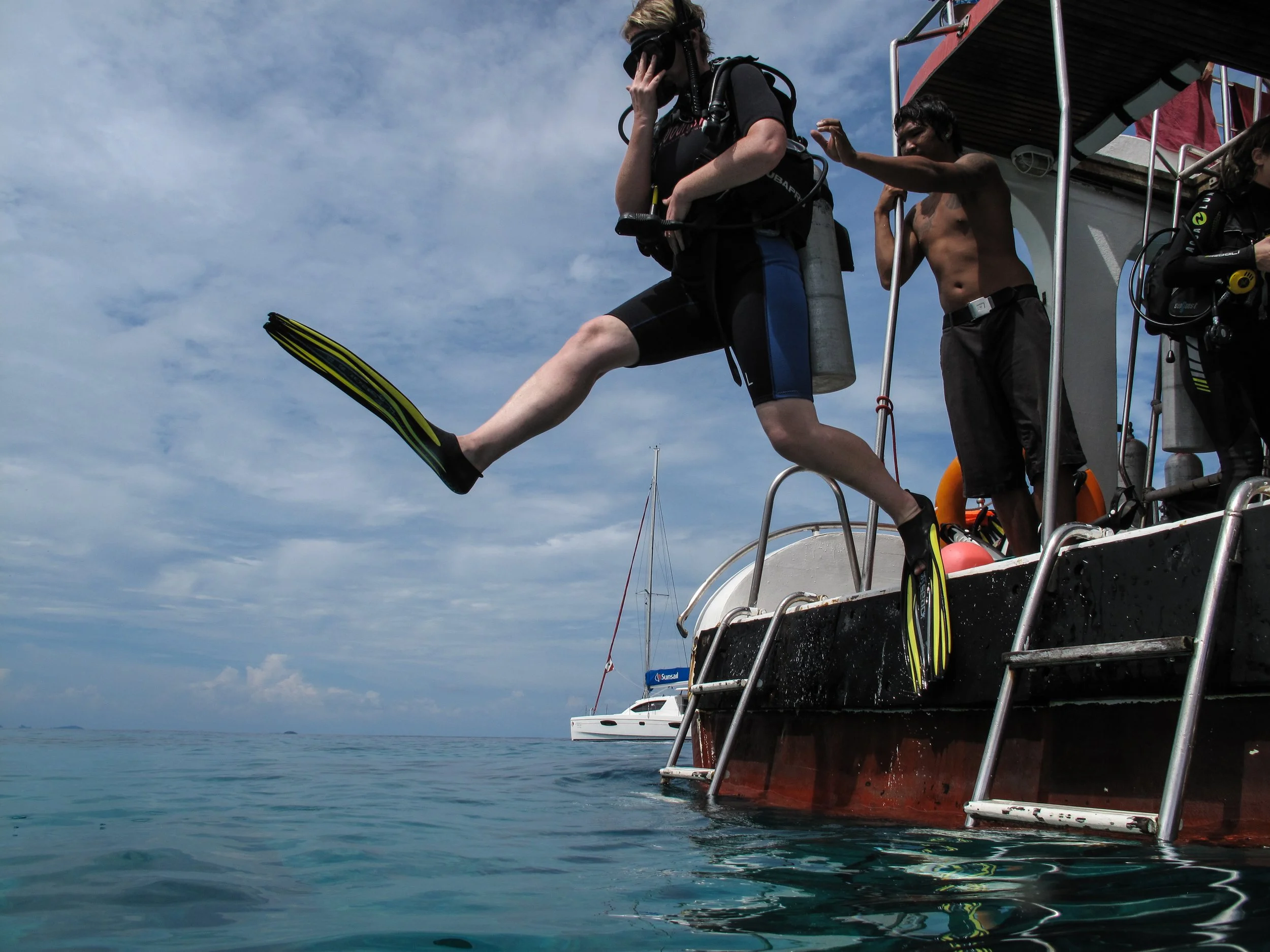 2013 Diving Koh Lanta (126).jpg