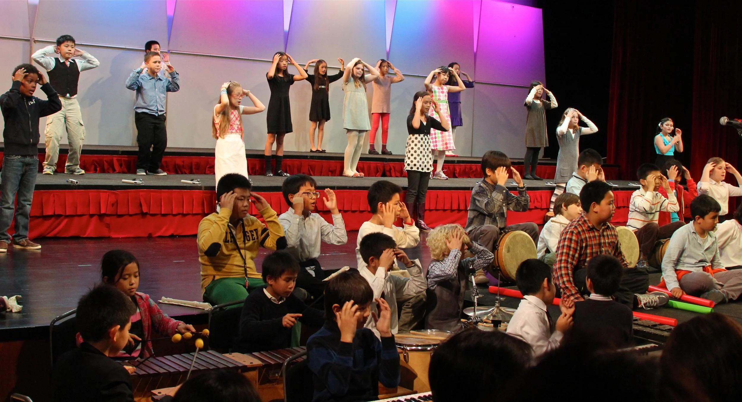 FALL CONCERT - 2012 - COKIE'S 4TH GRADE SHOW (24).JPG