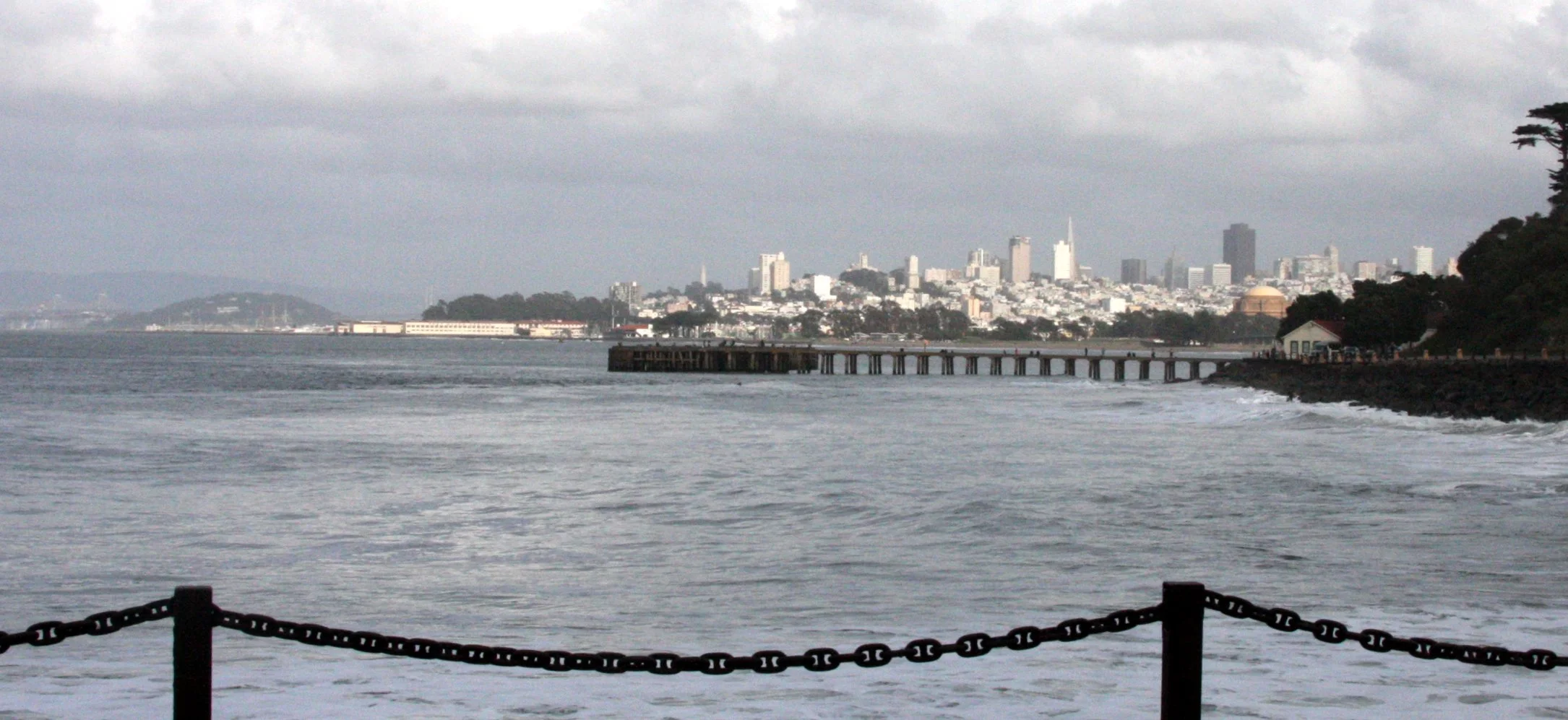 2010-3-31 SAN FRANCISCO - ROADTRIP 2010 (65).JPG